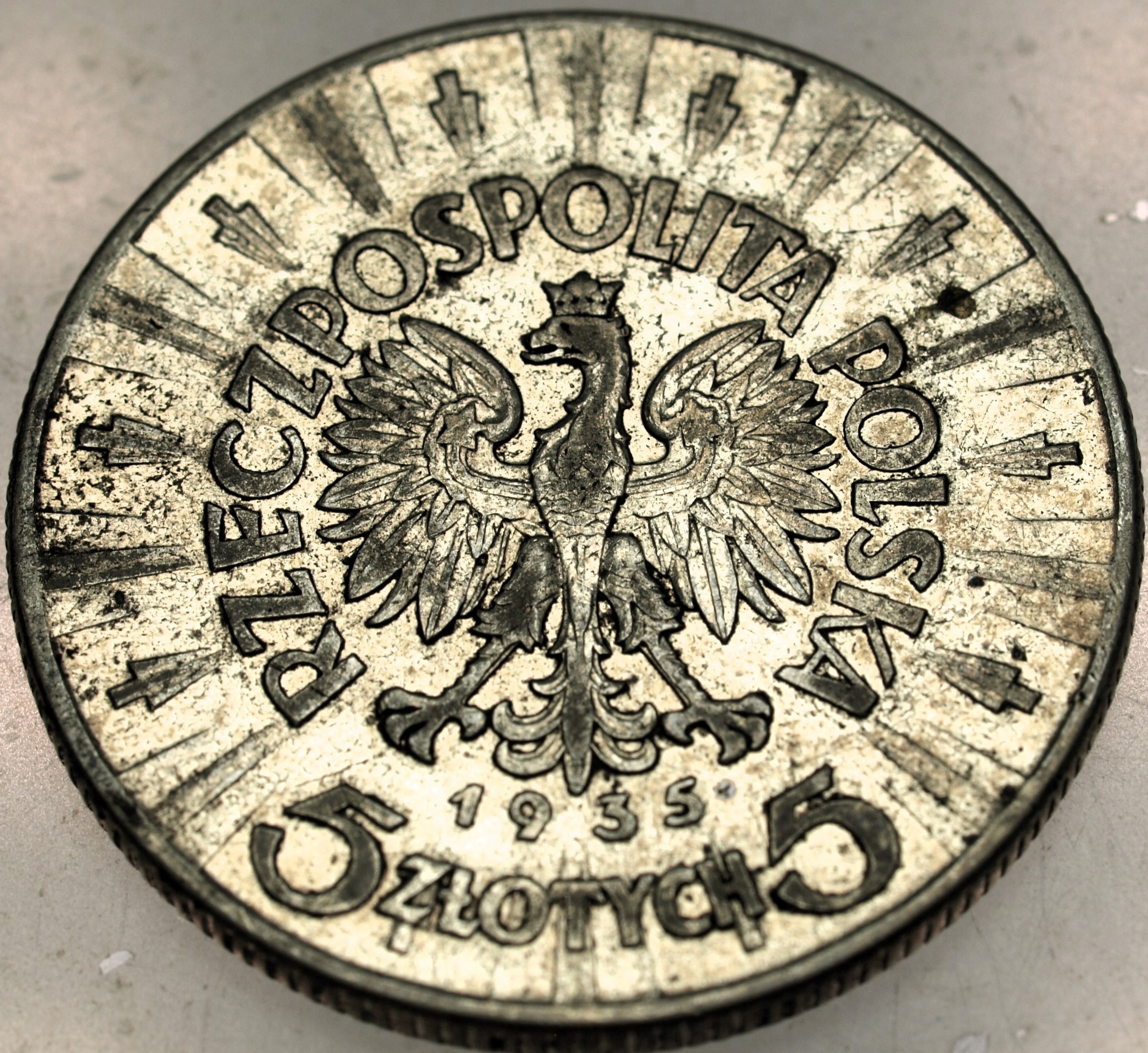 Zdjęcie 17862366639_1