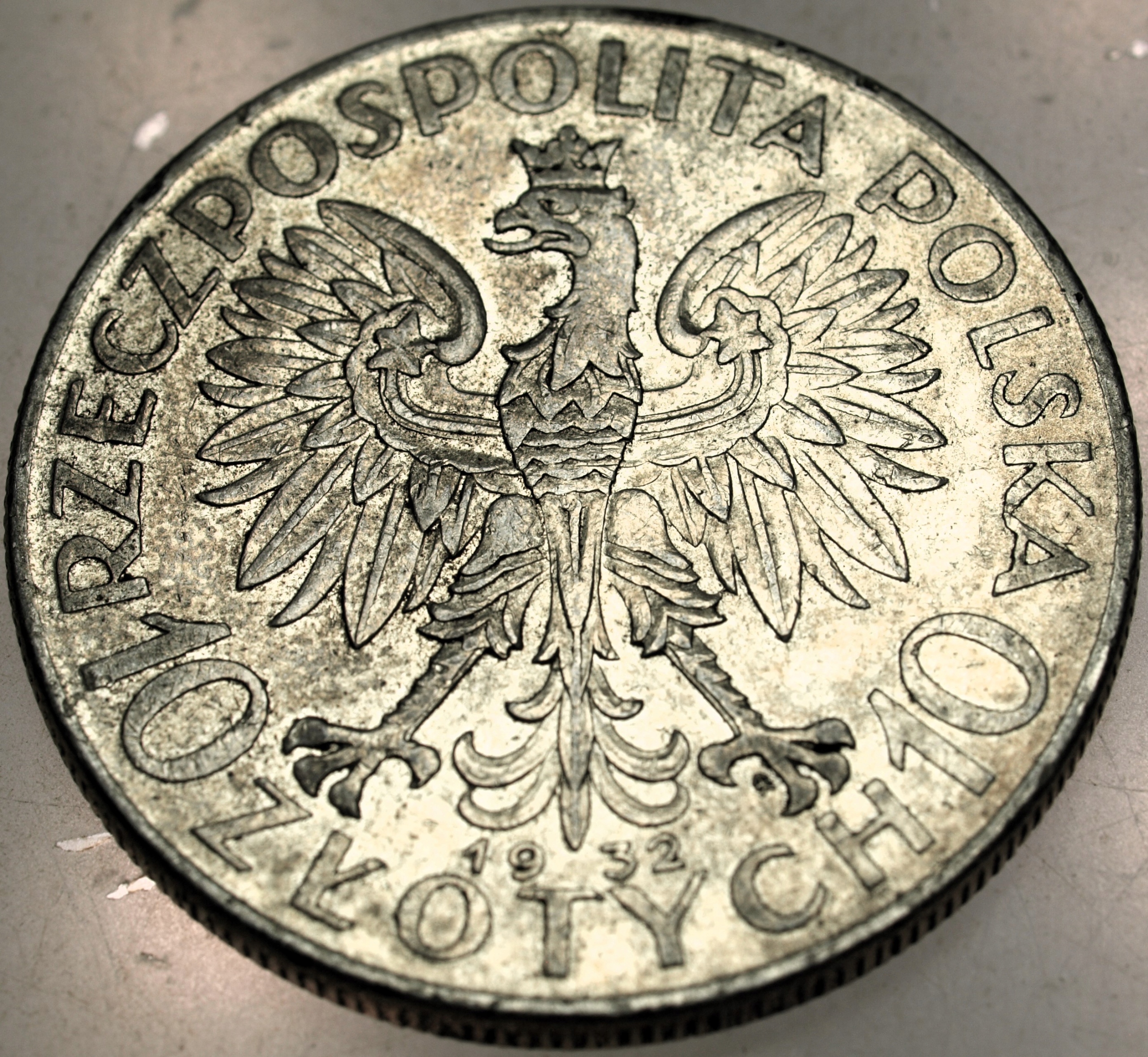 Zdjęcie 17862369214_1