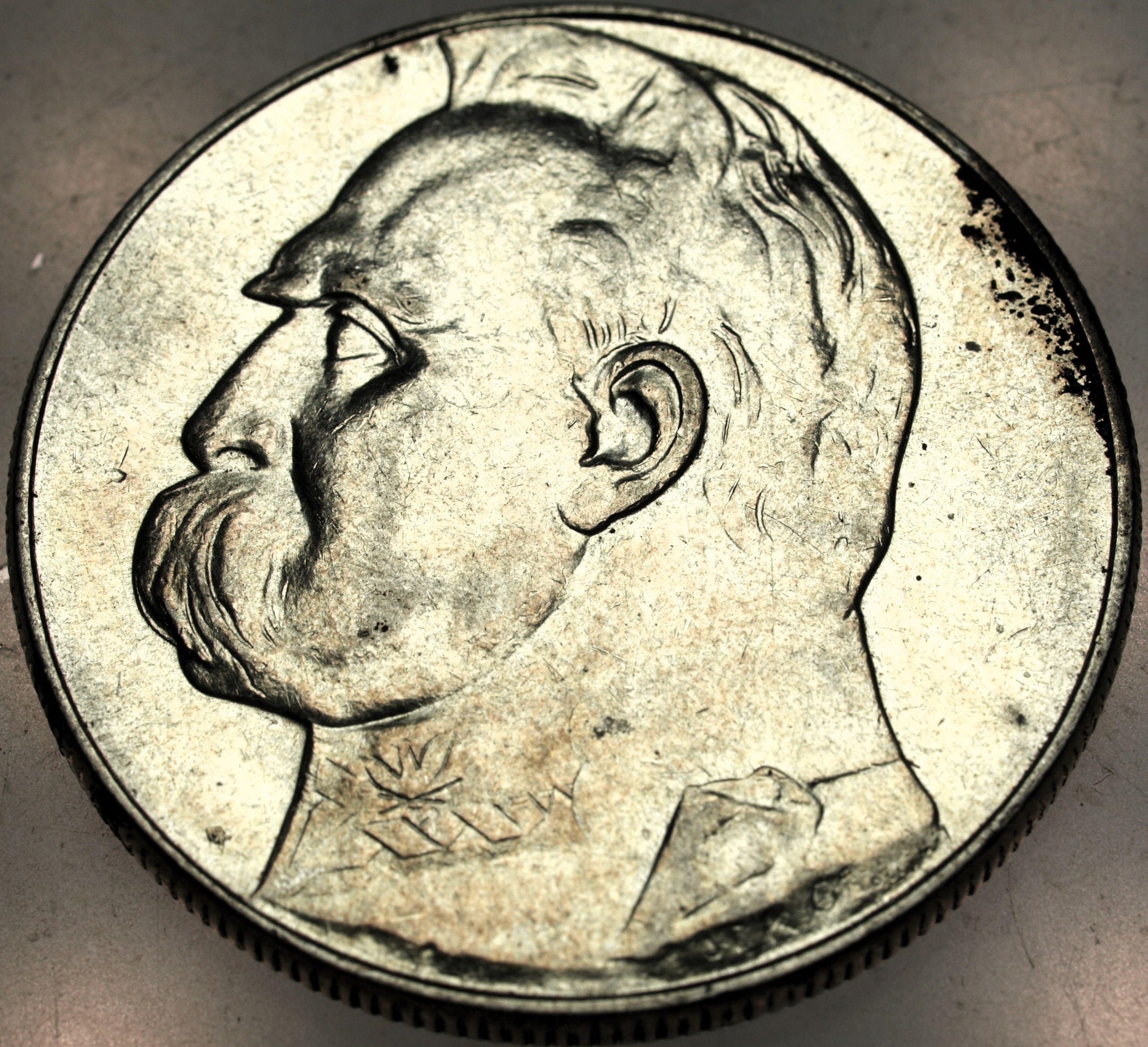 Zdjęcie 17862371891_0