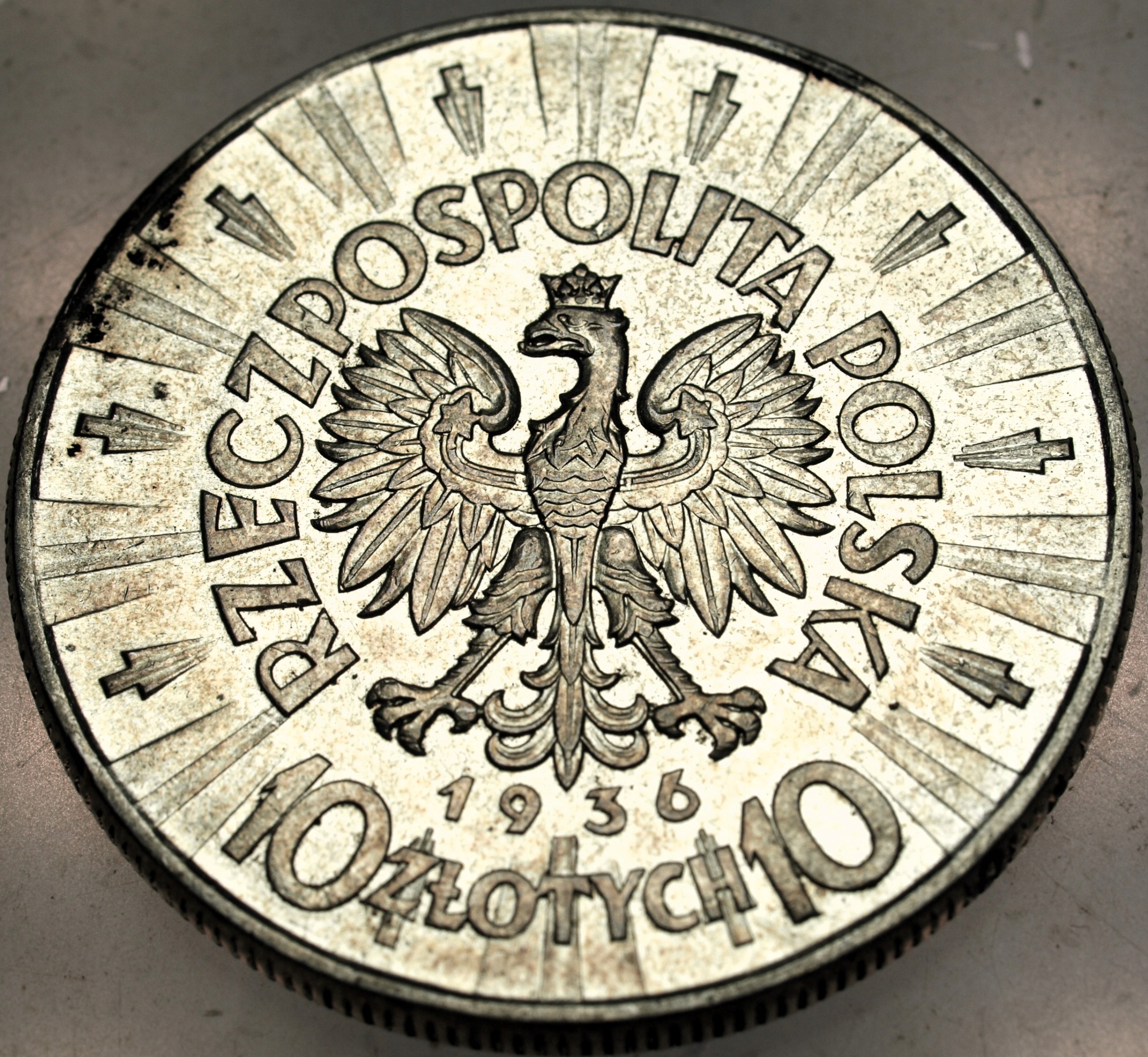 Zdjęcie 17862371891_1