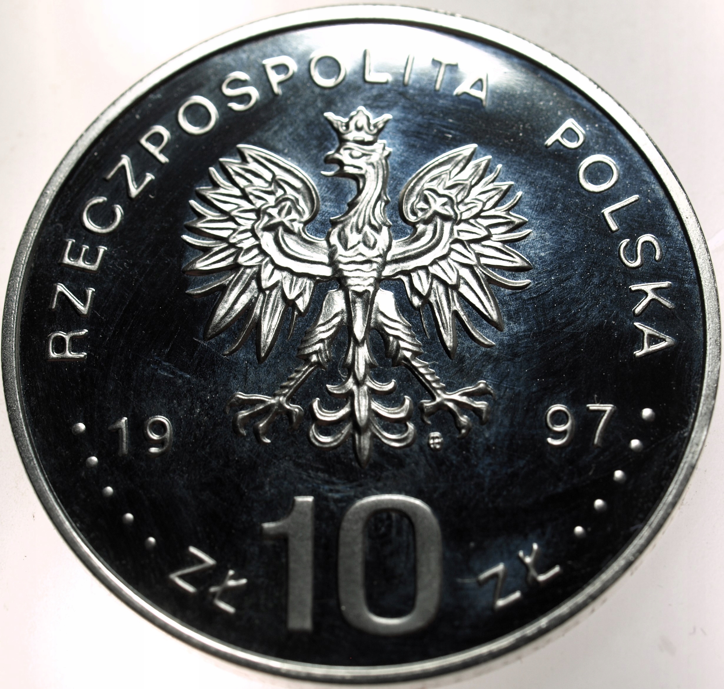 Zdjęcie 17862375709_1