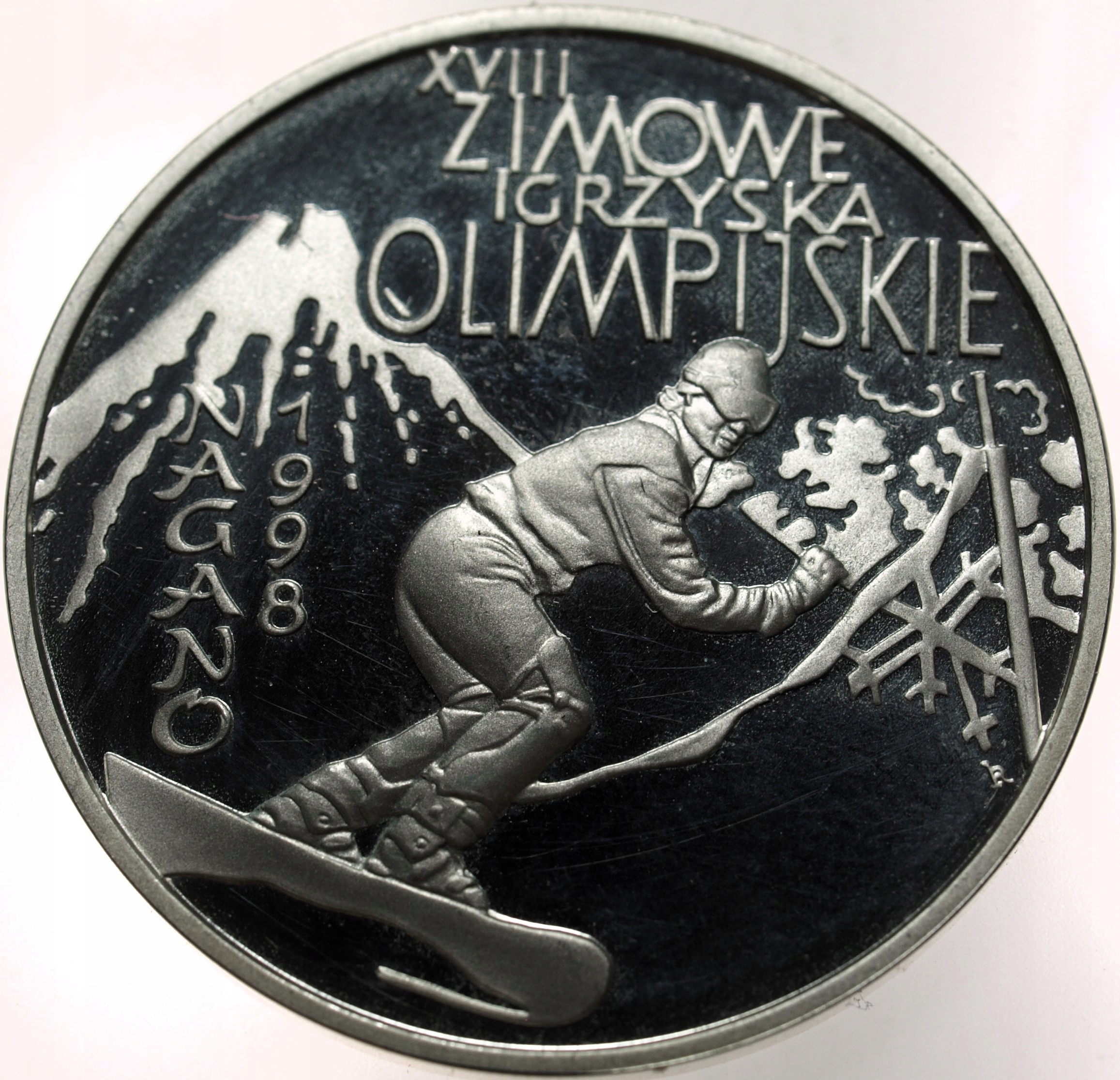 Zdjęcie 17862378957_0