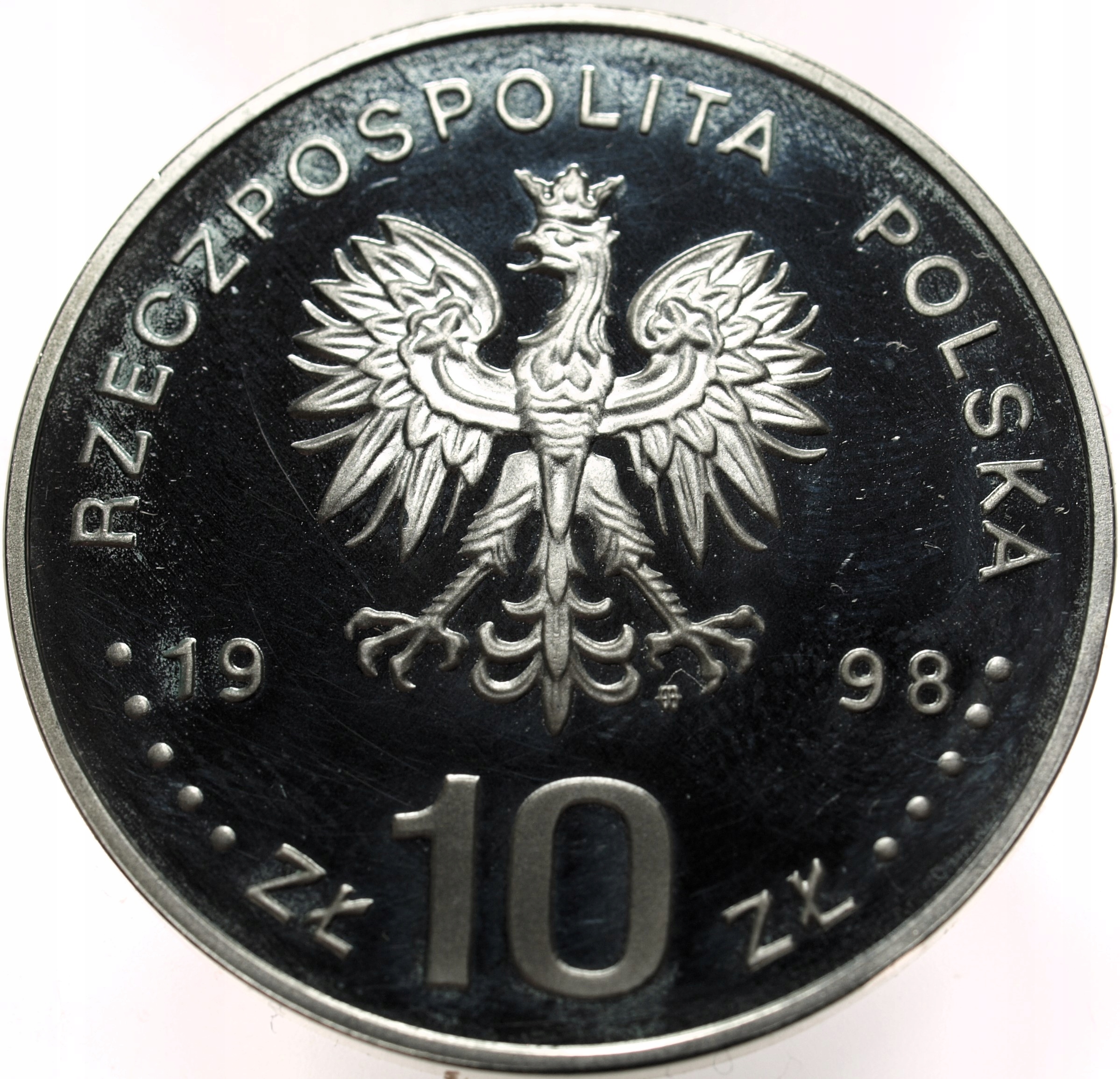 Zdjęcie 17862378957_1