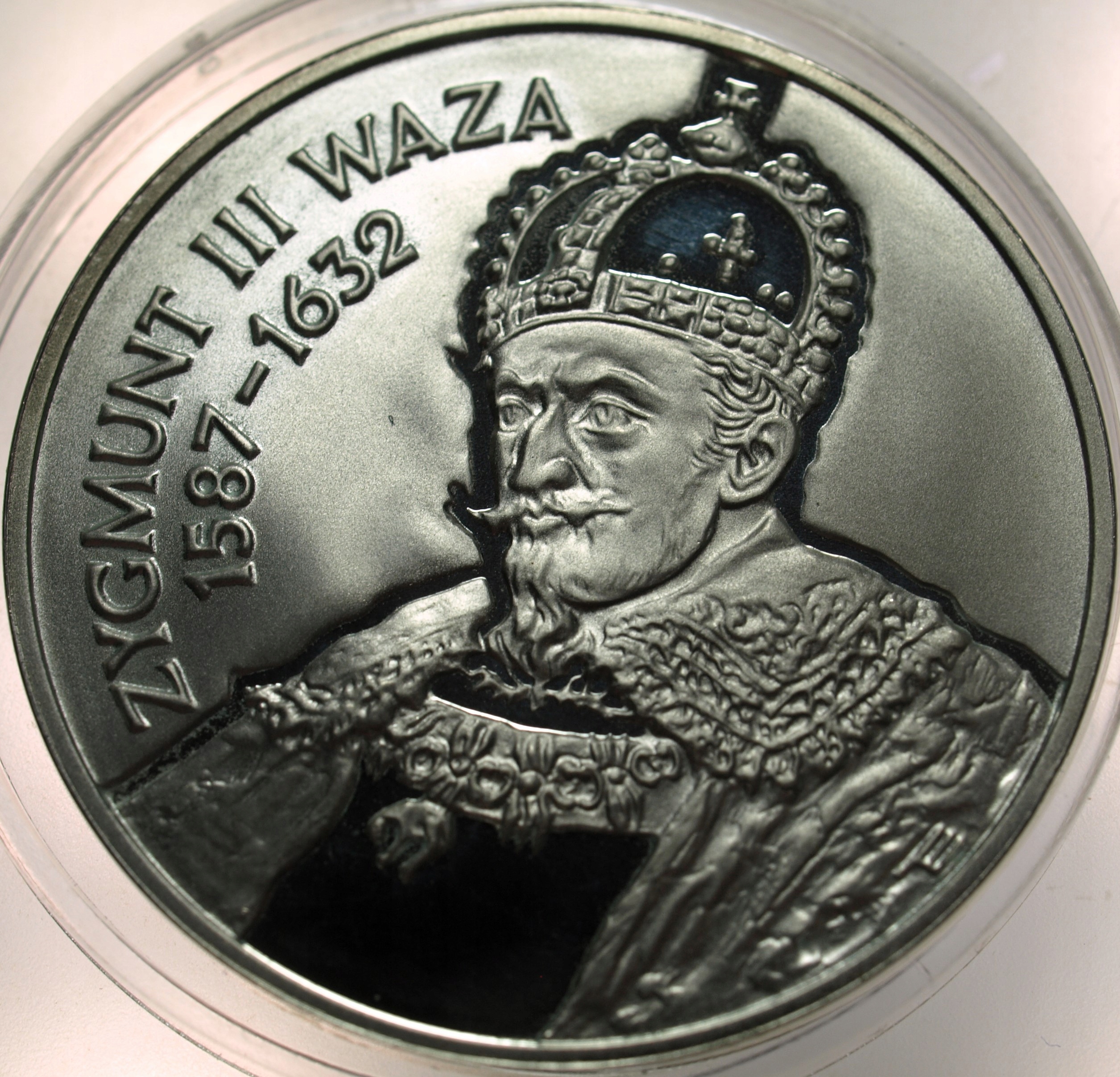 Zdjęcie 17862381120_0