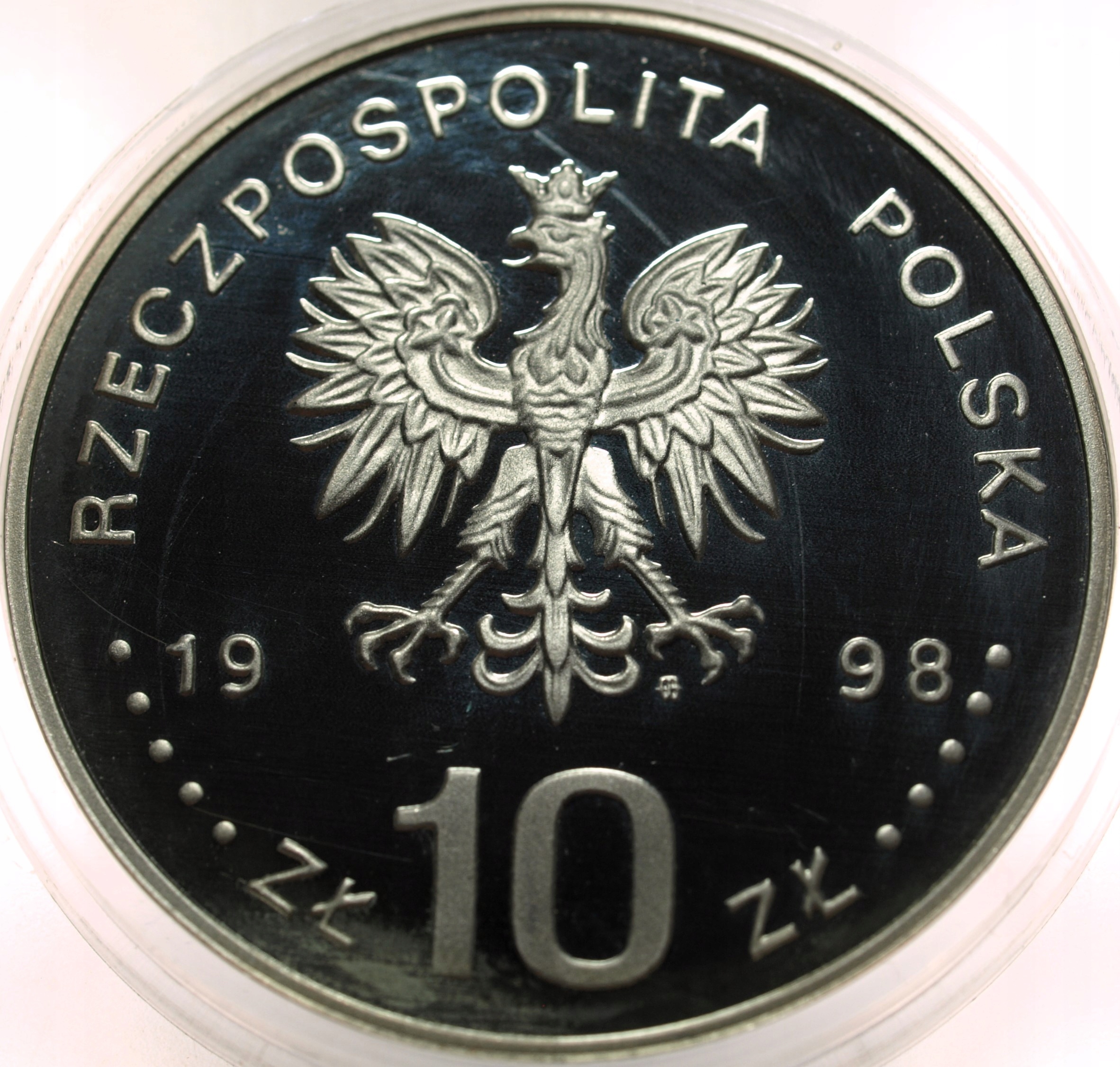 Zdjęcie 17862381120_1