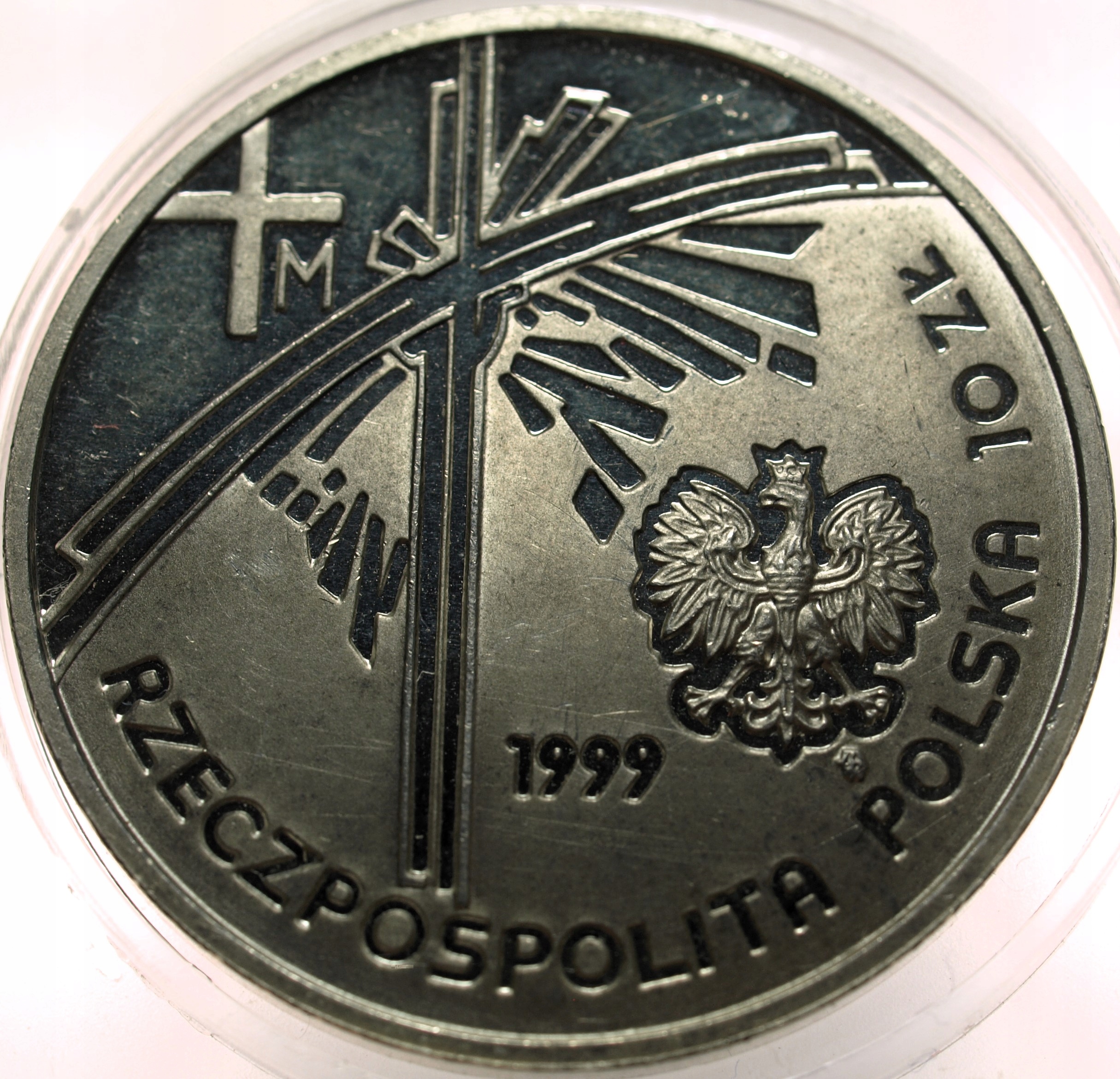Zdjęcie 17862384236_1