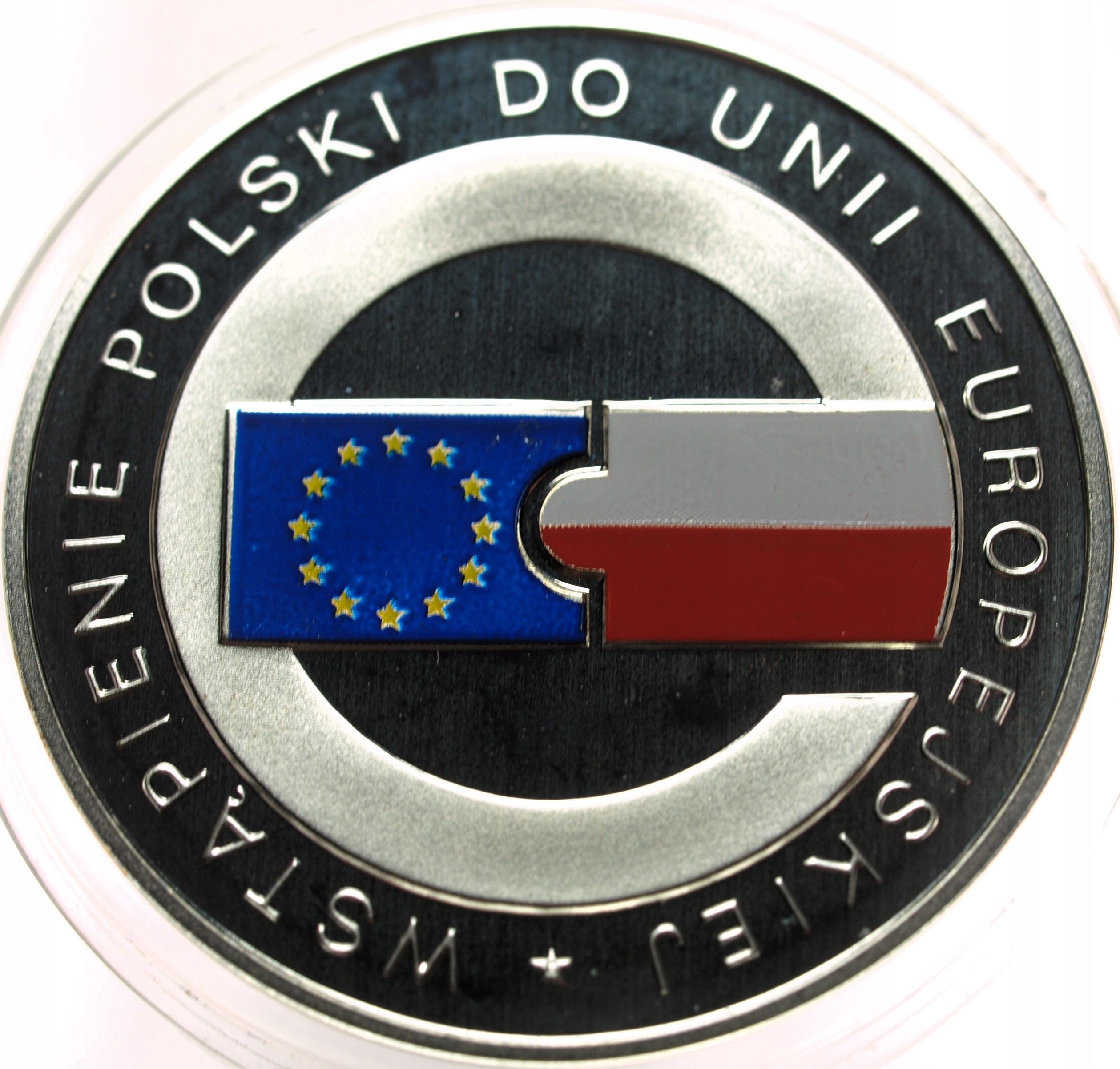 Zdjęcie 17862386939_0