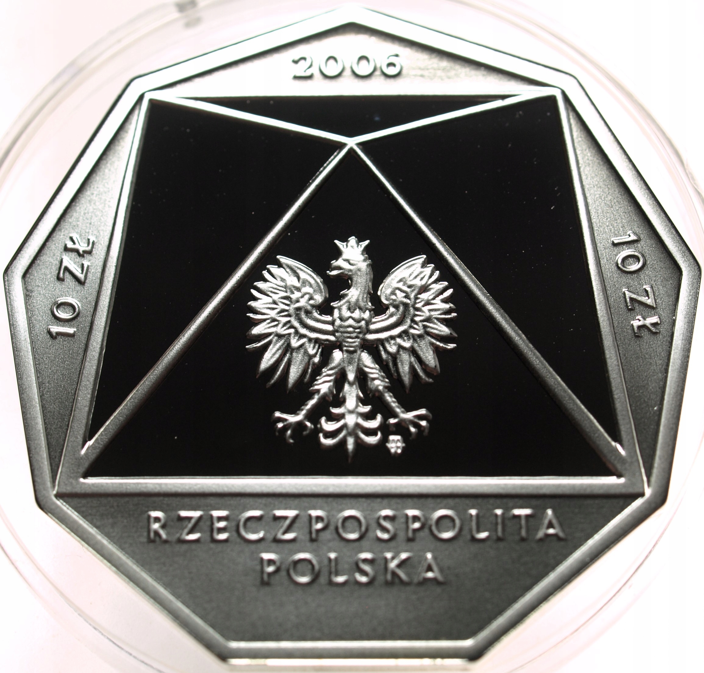 Zdjęcie 17862391189_2