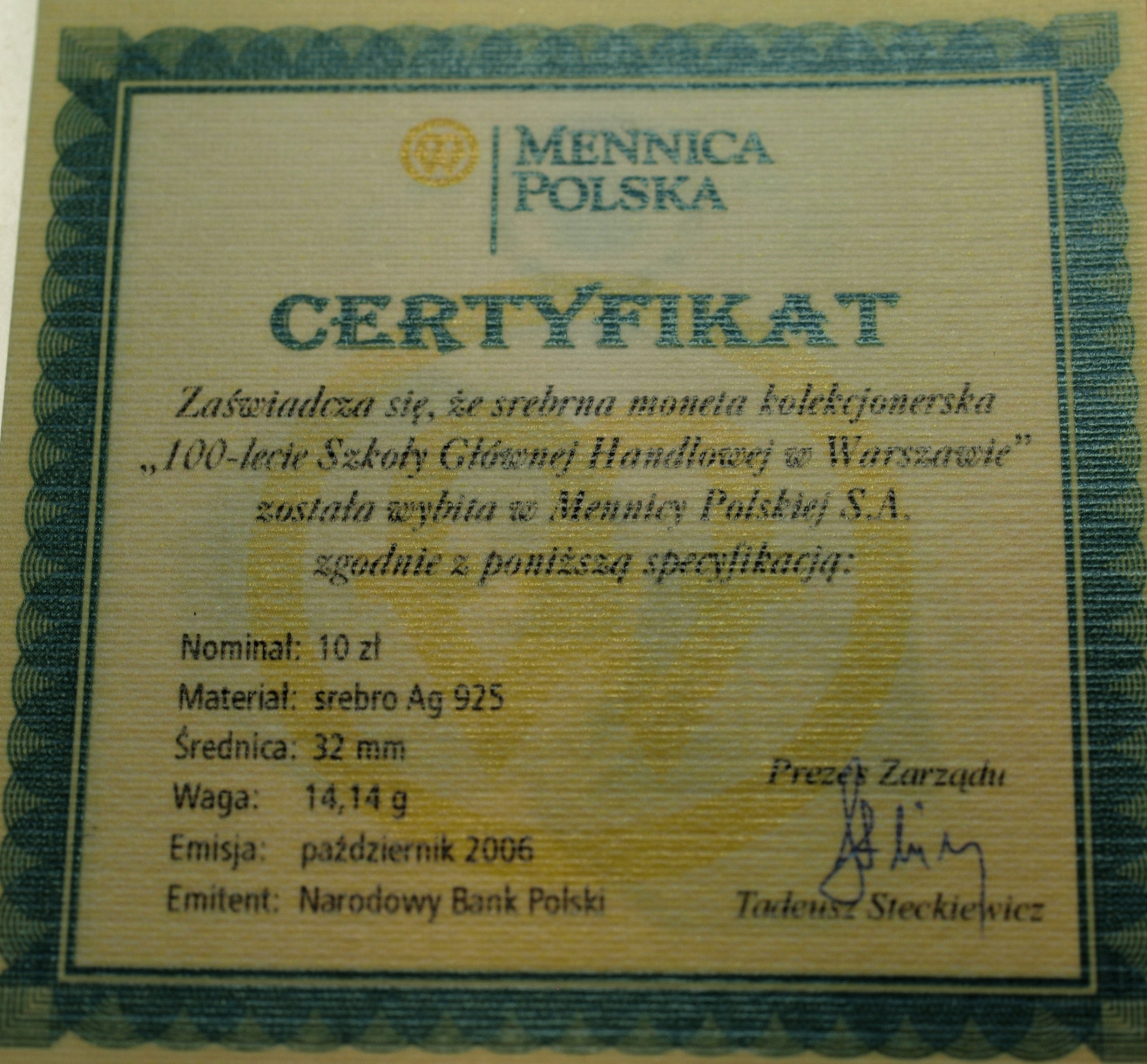 Zdjęcie 17862391189_3