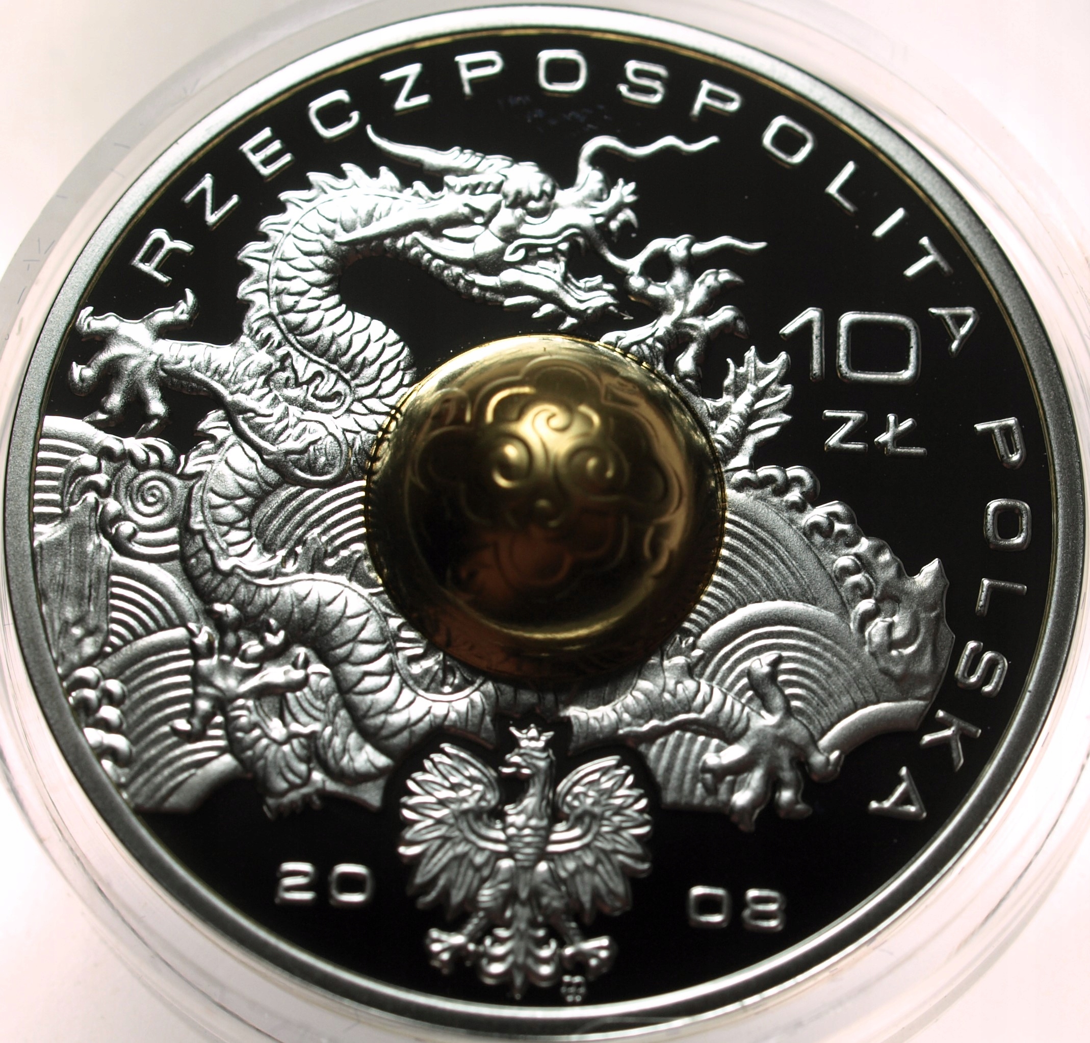 Zdjęcie 17862395837_1