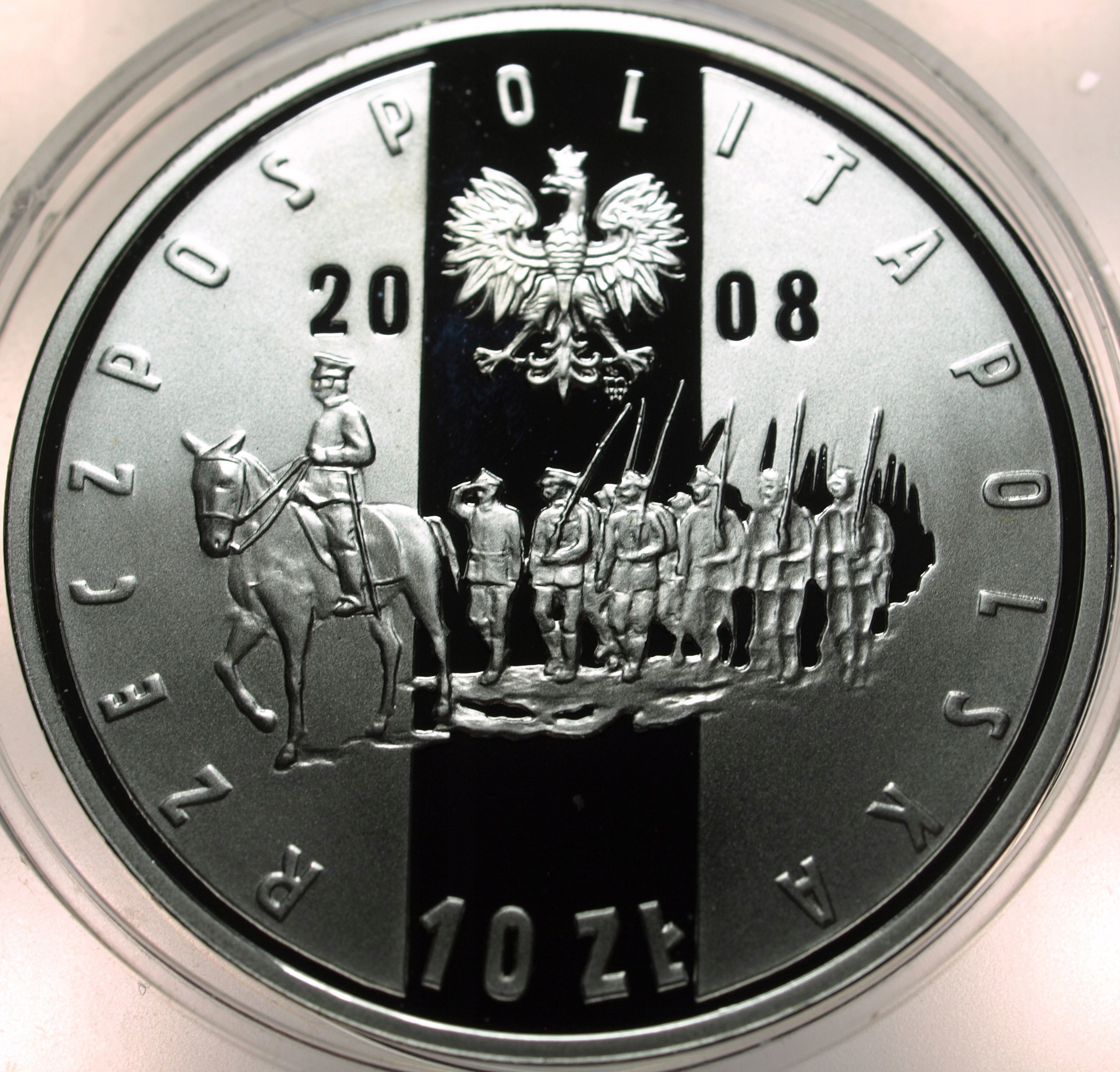 Zdjęcie 17862398026_1