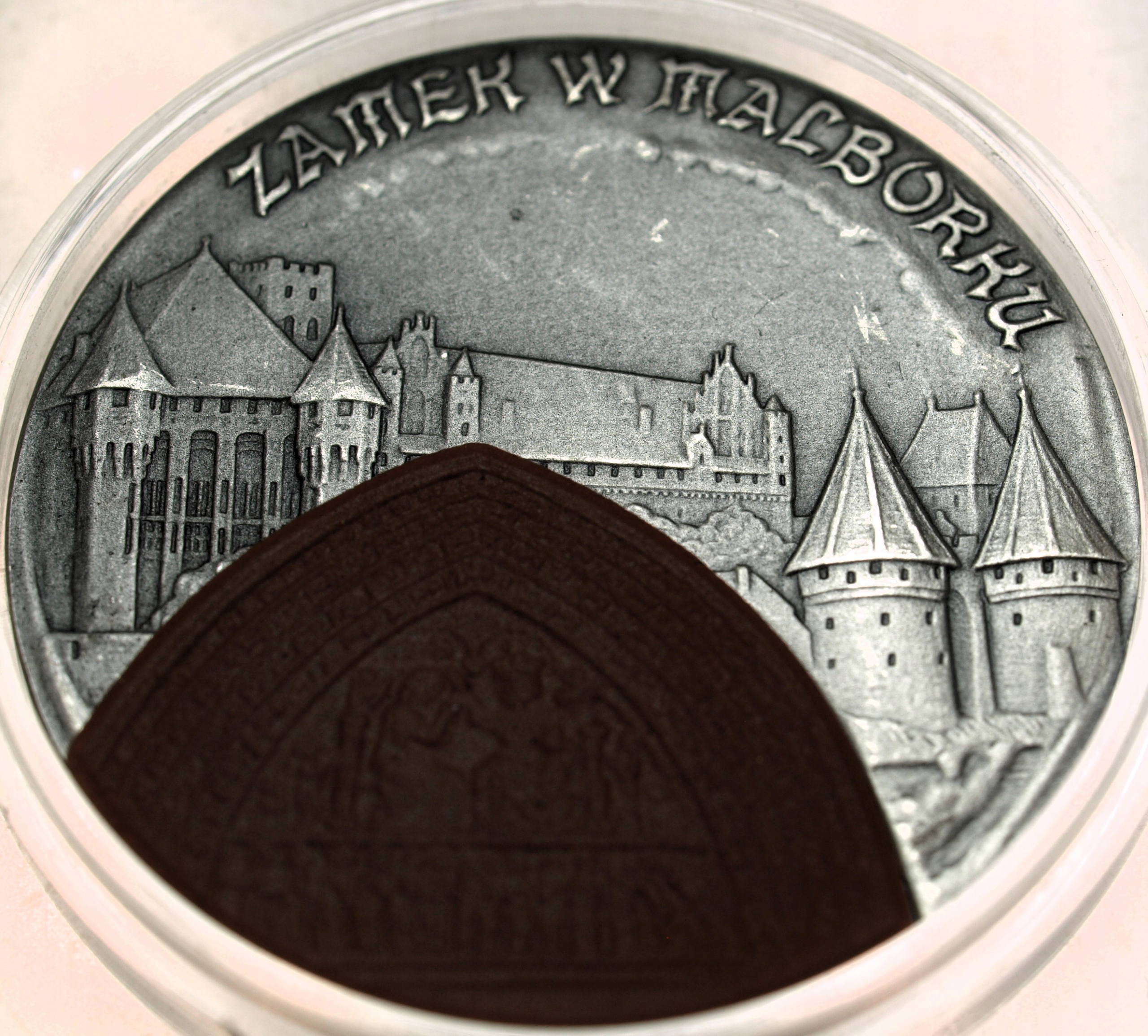 Zdjęcie 17862400884_0