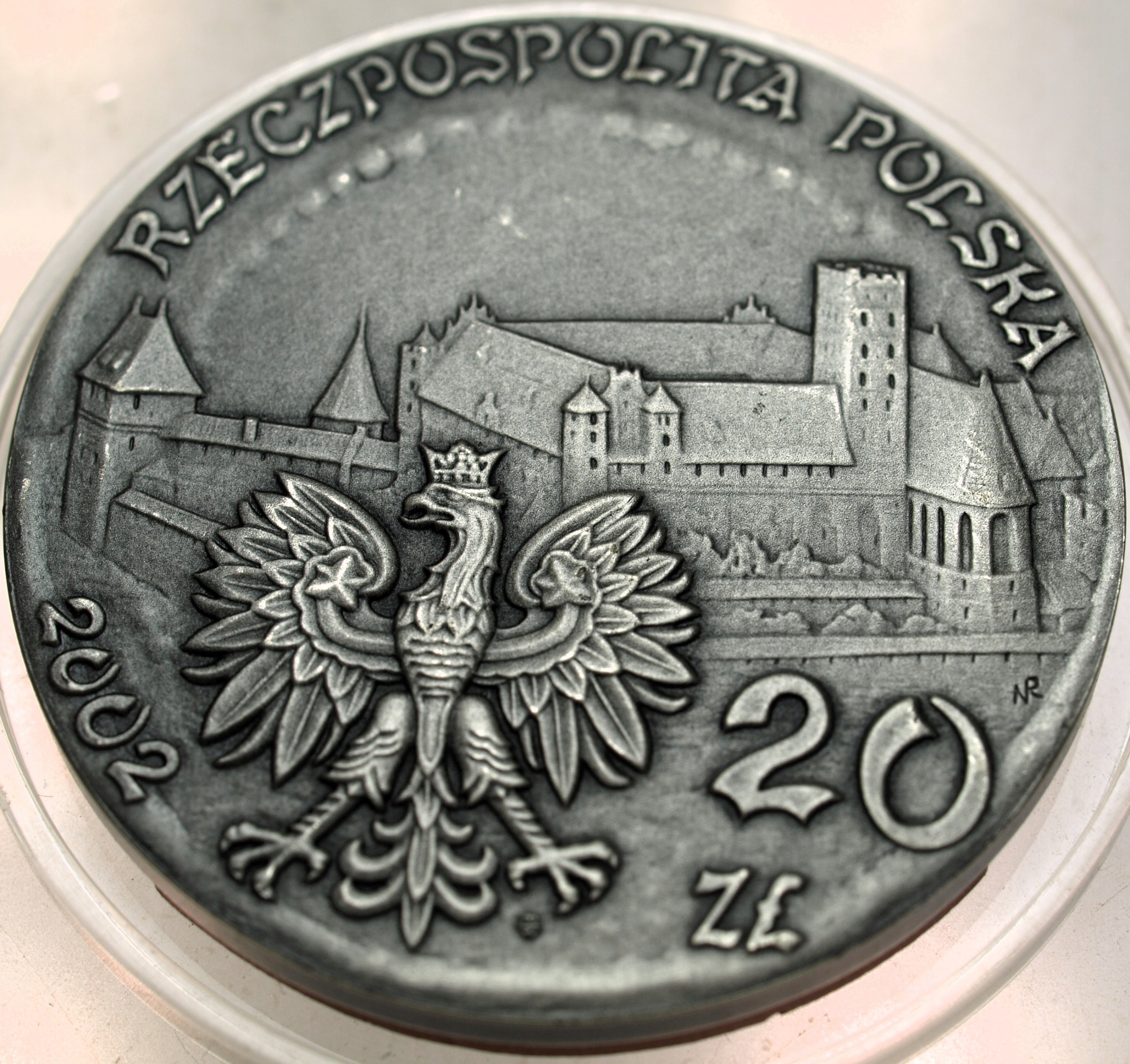 Zdjęcie 17862400884_1