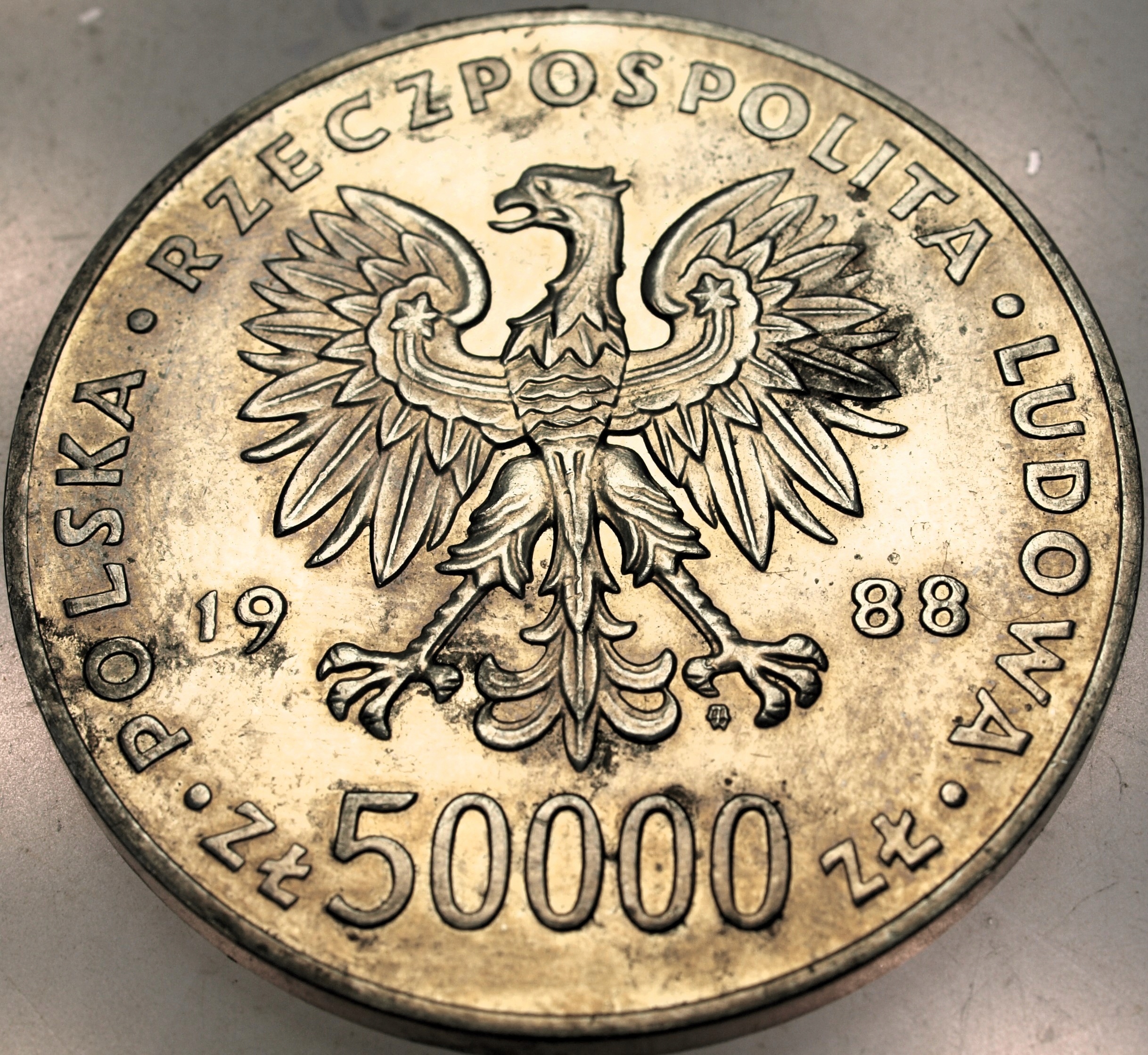 Zdjęcie 17862404516_1