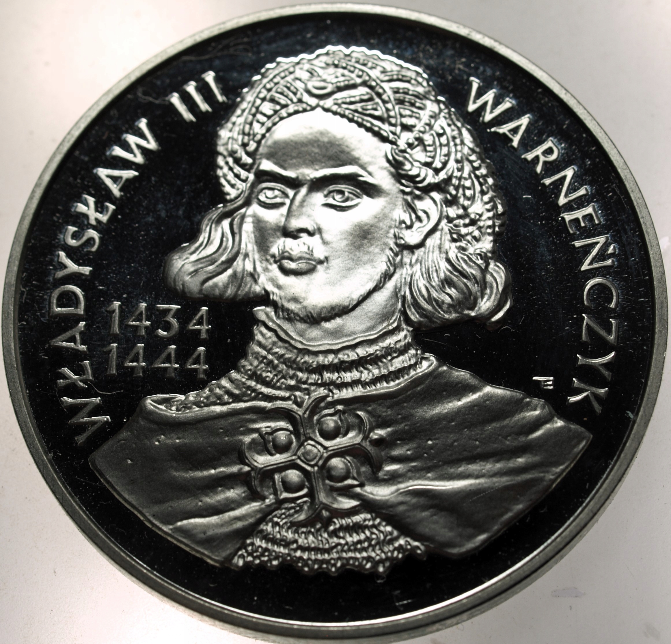 Zdjęcie 17862407710_0