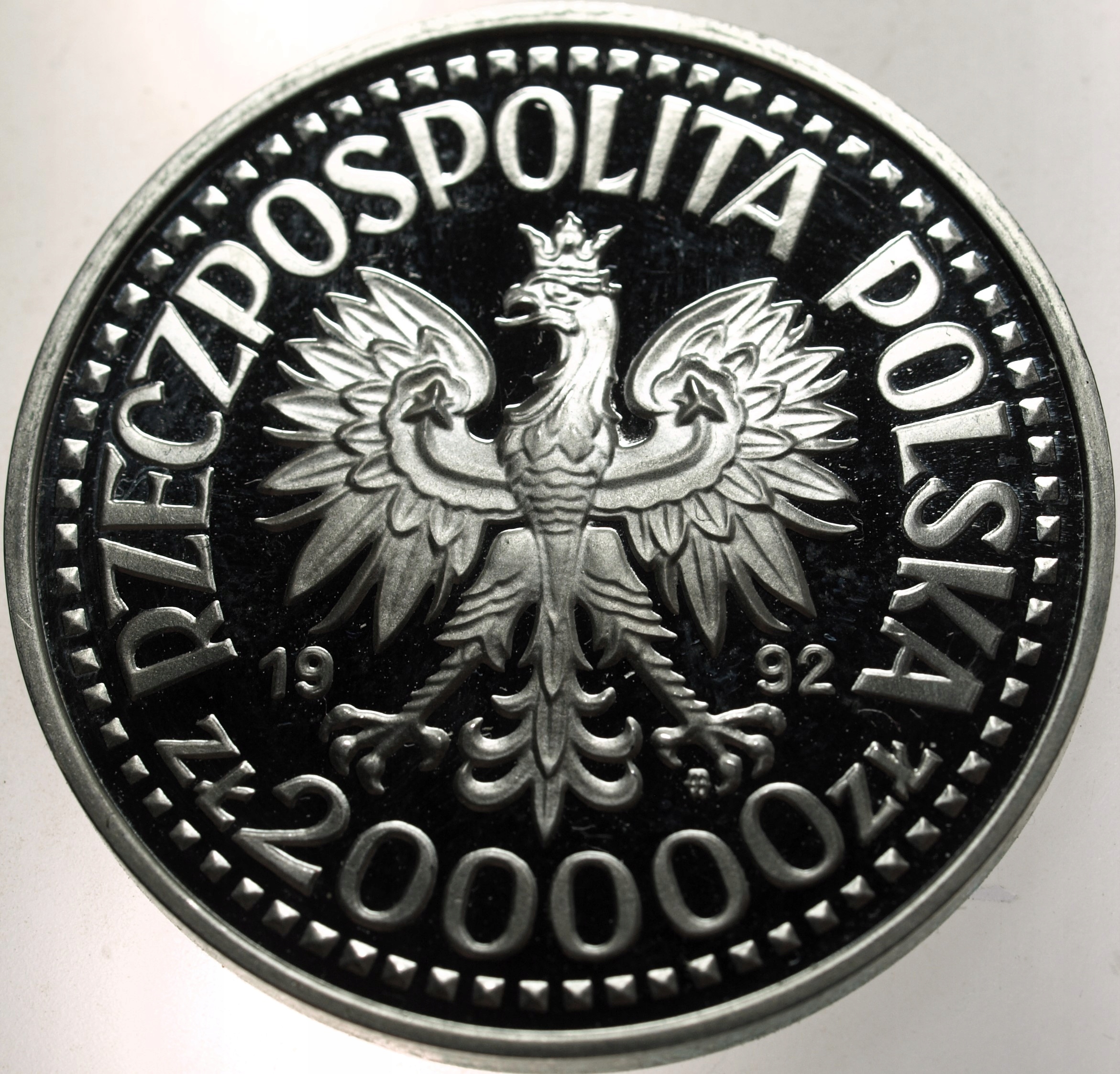 Zdjęcie 17862407710_1