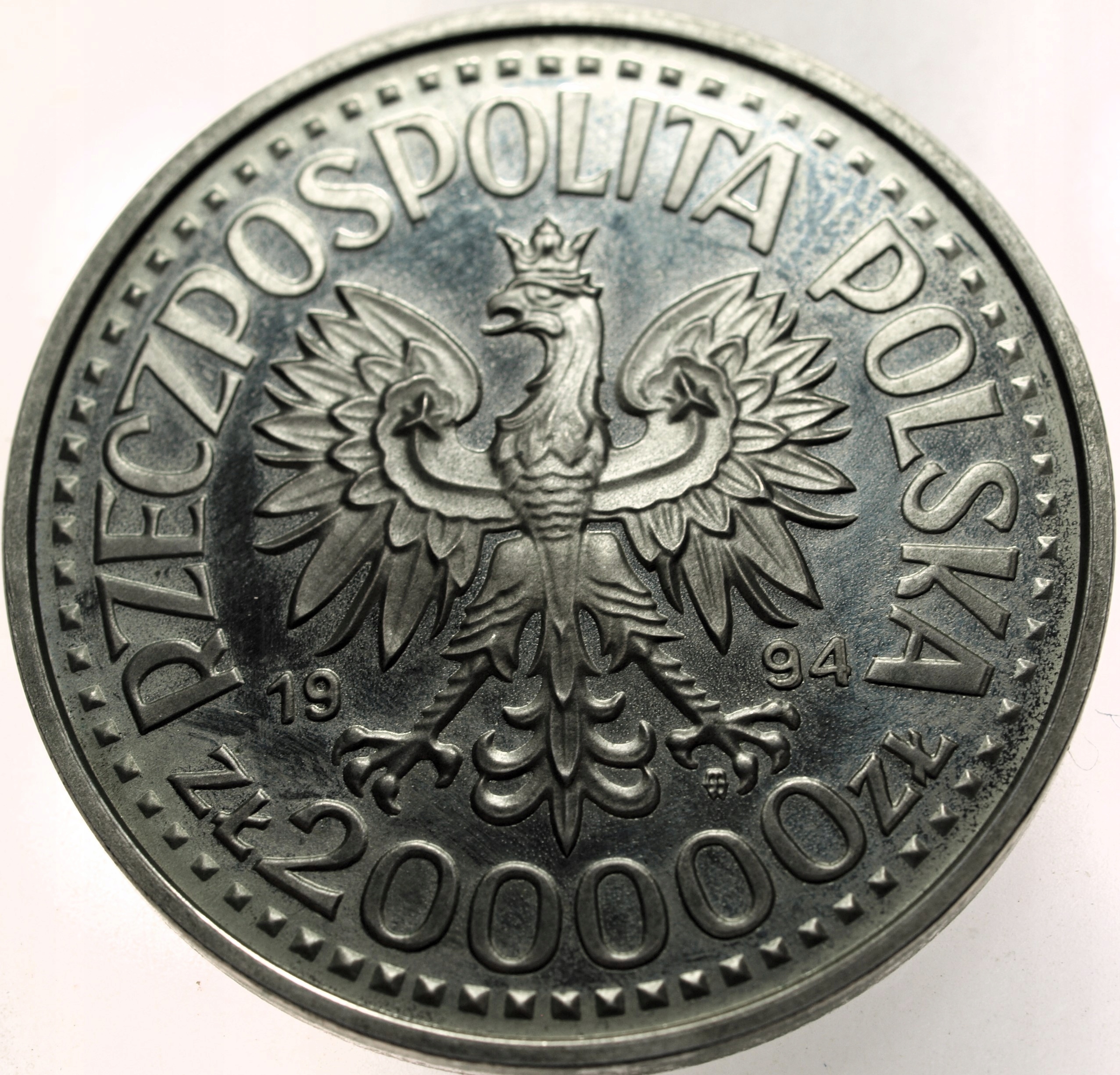 Zdjęcie 17862410739_1