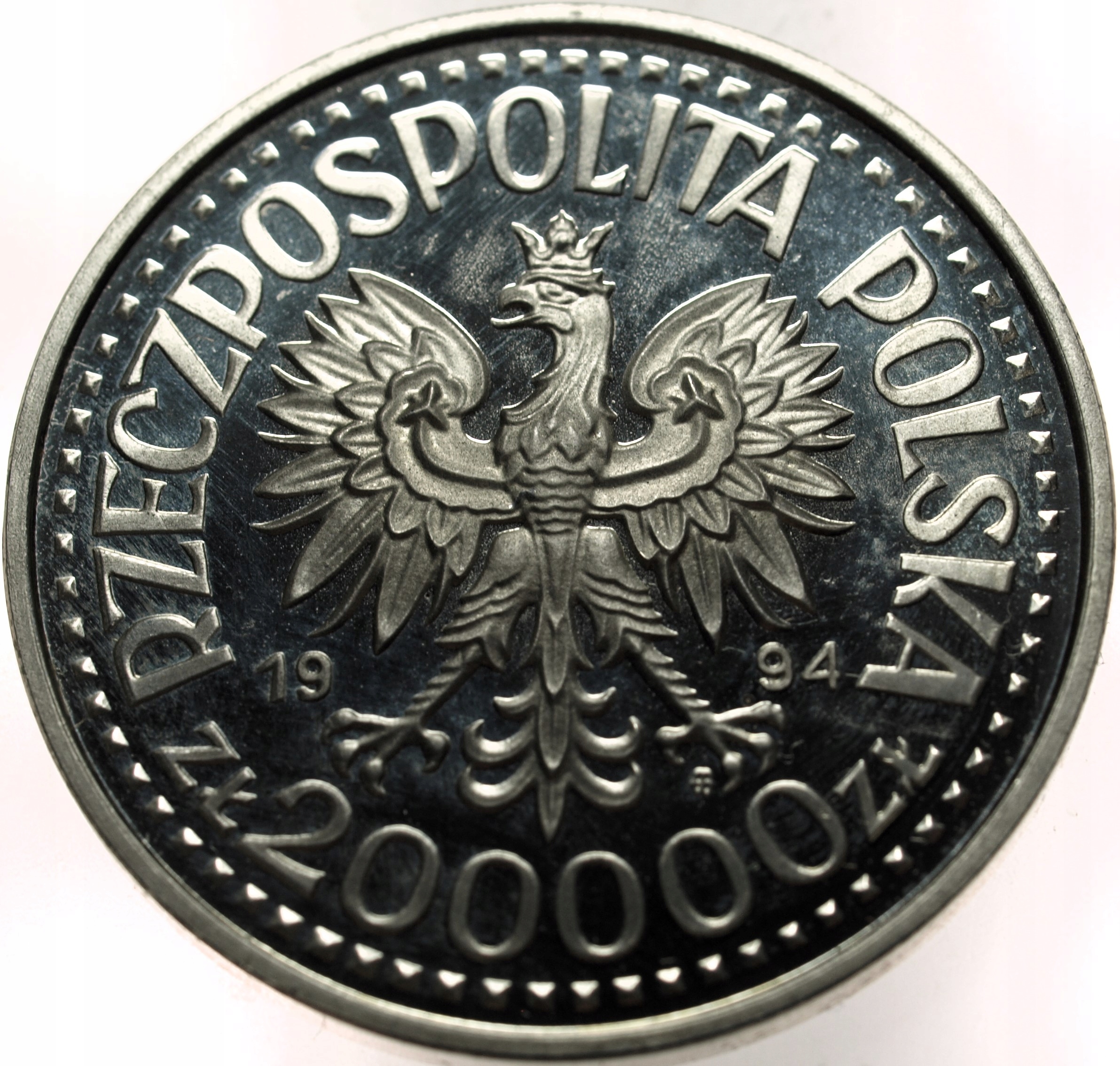 Zdjęcie 17862416729_1