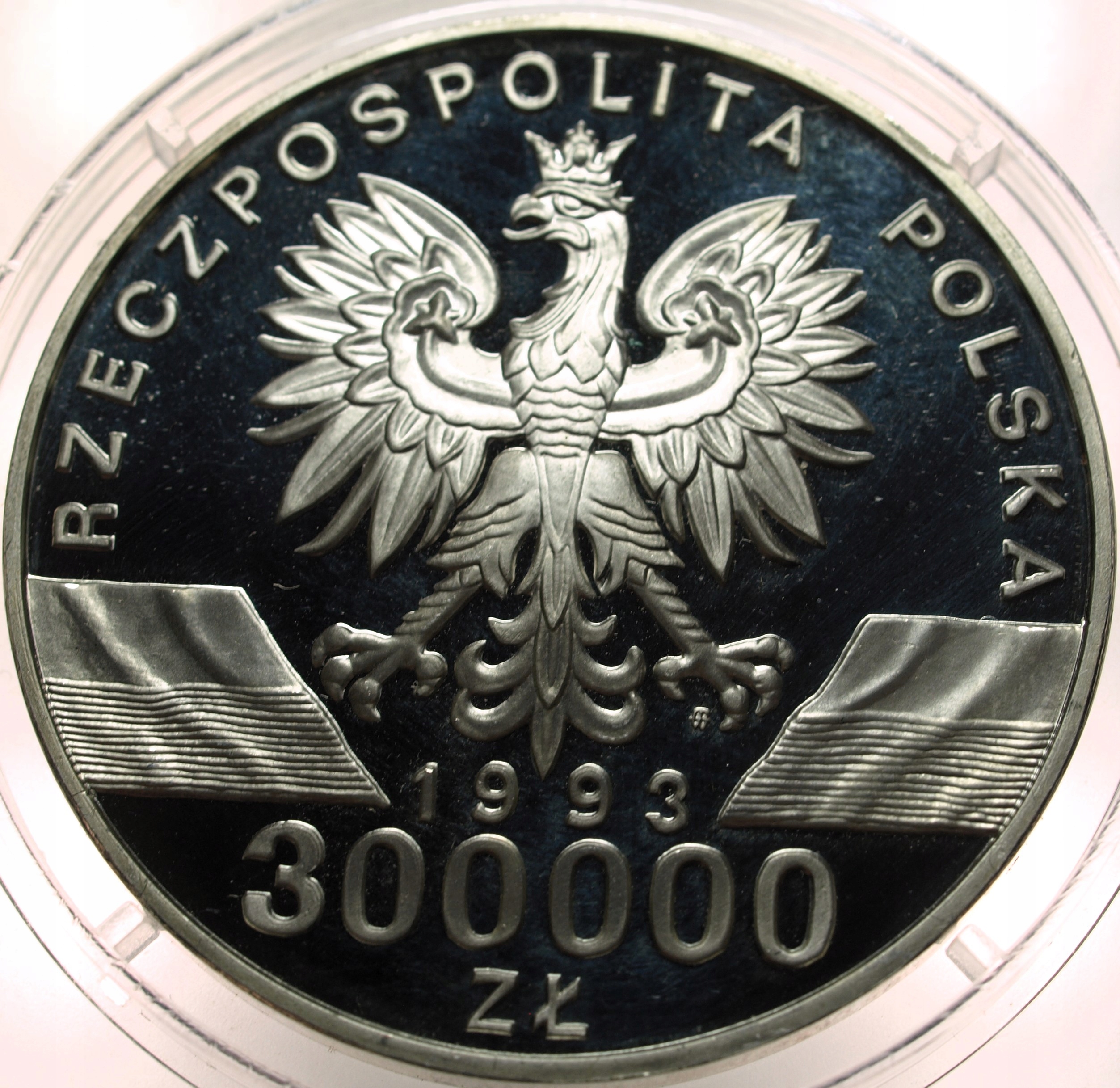 Zdjęcie 17862418827_1