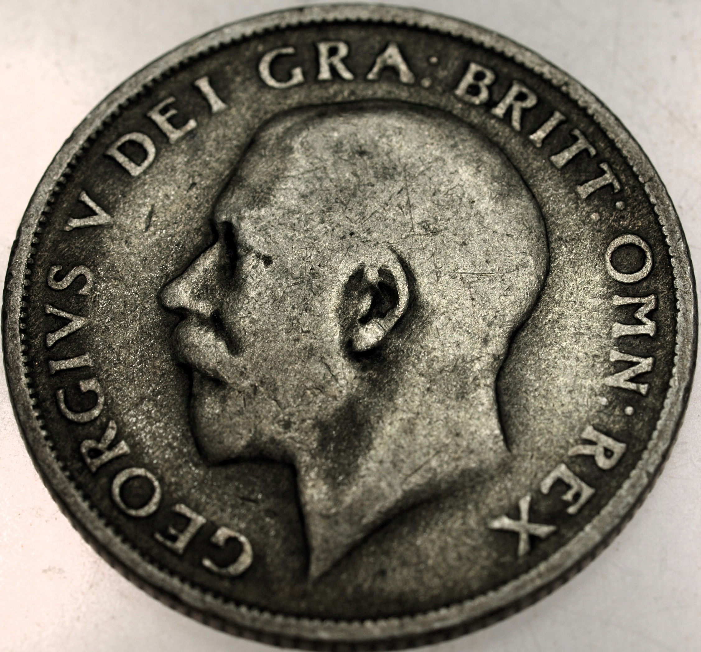 Zdjęcie 17862421505_0