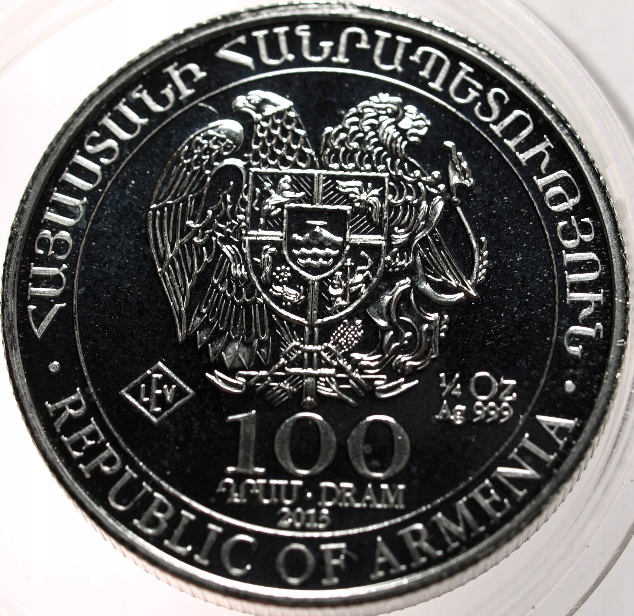 Zdjęcie 17862424609_1