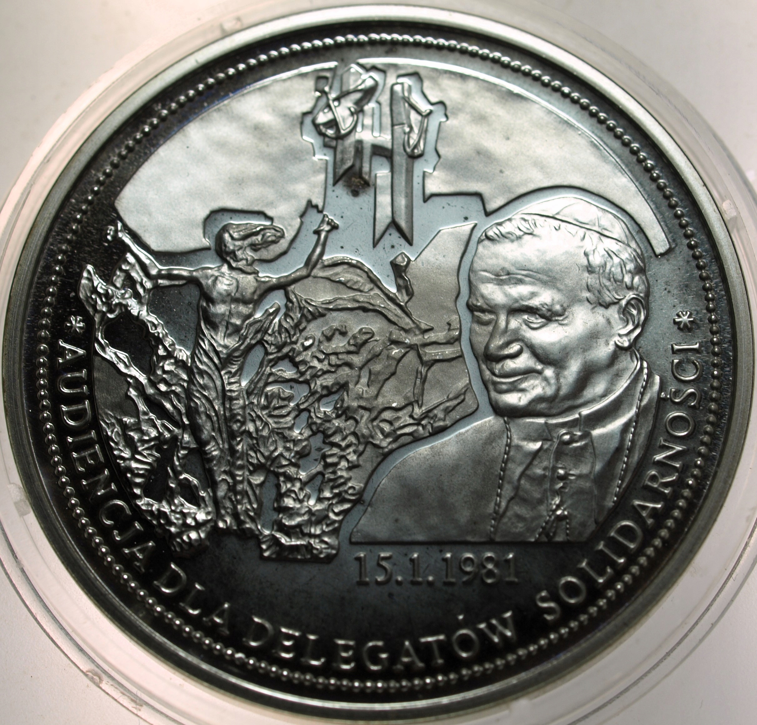 Zdjęcie 17862427611_0