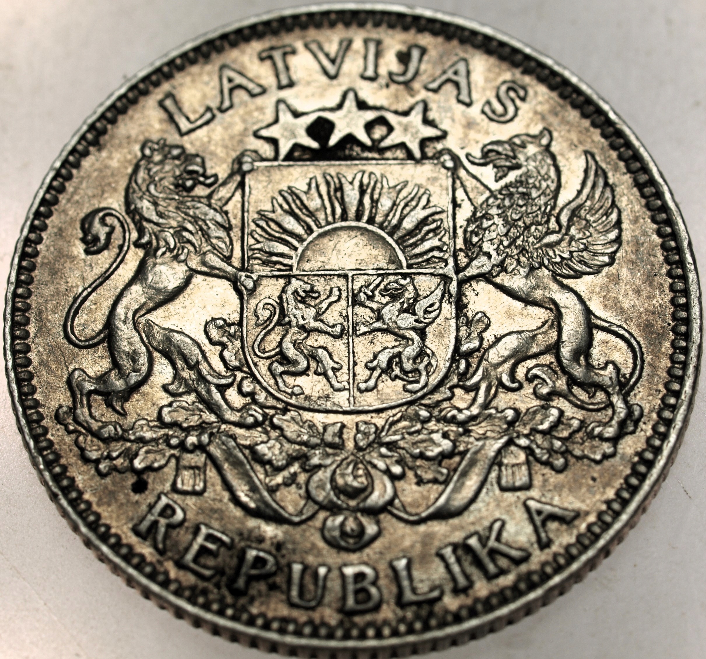 Zdjęcie 17862432297_1
