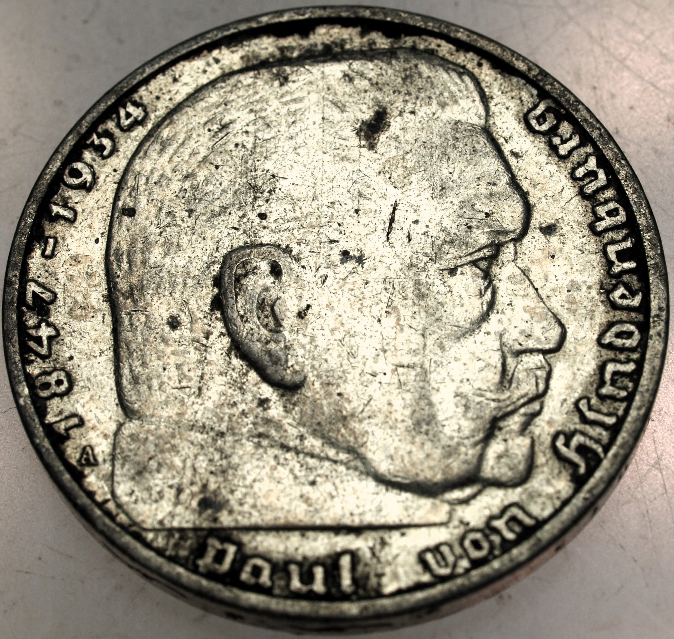 Zdjęcie 17862434614_0