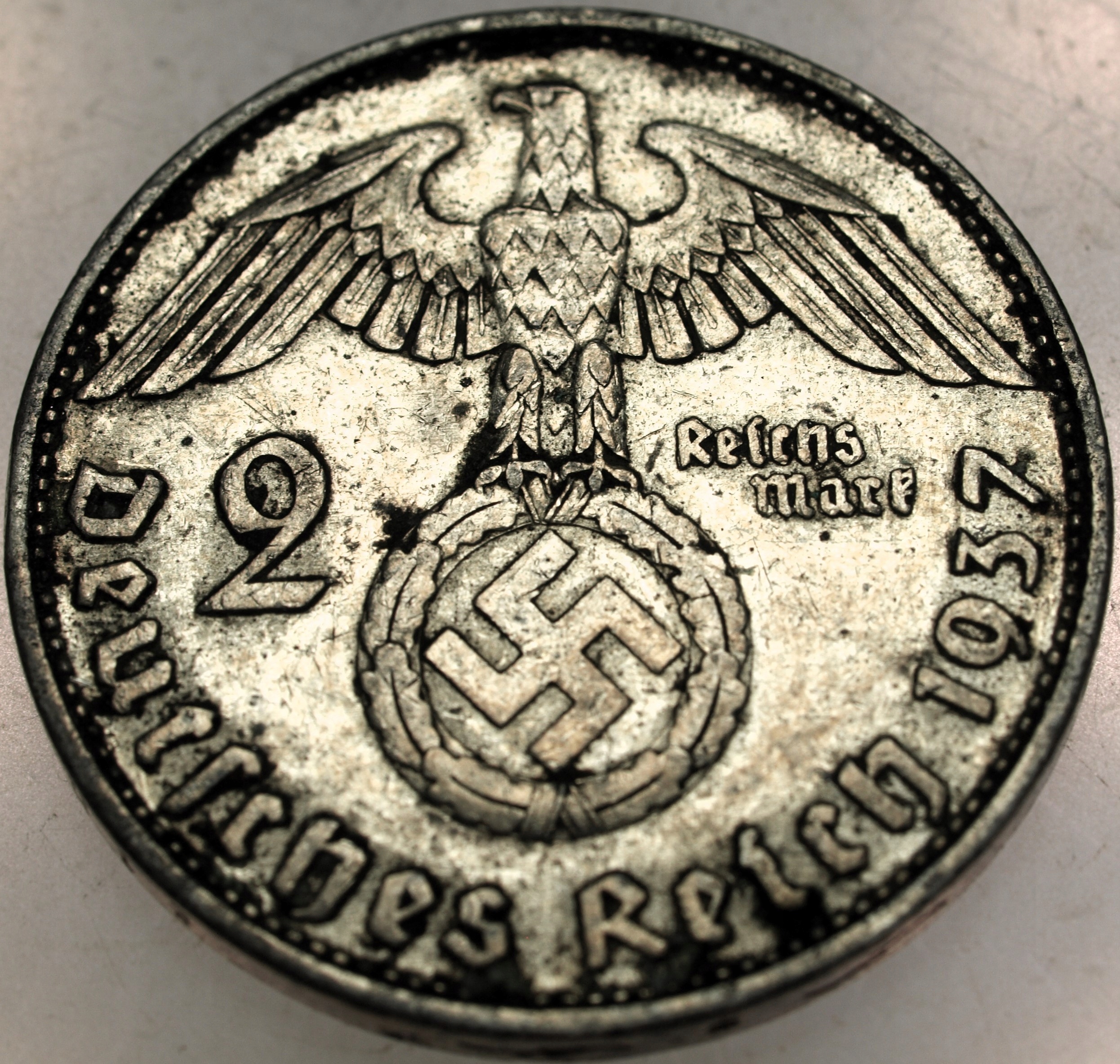 Zdjęcie 17862434614_1