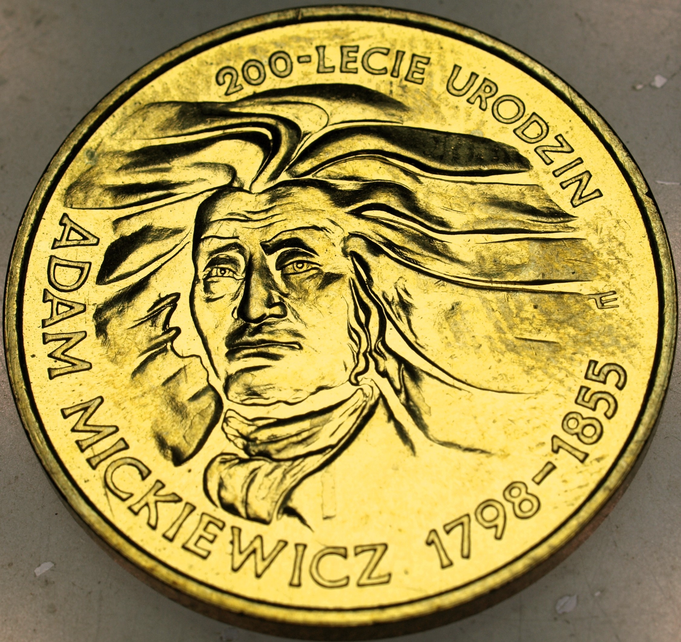 Zdjęcie 17873890617_0