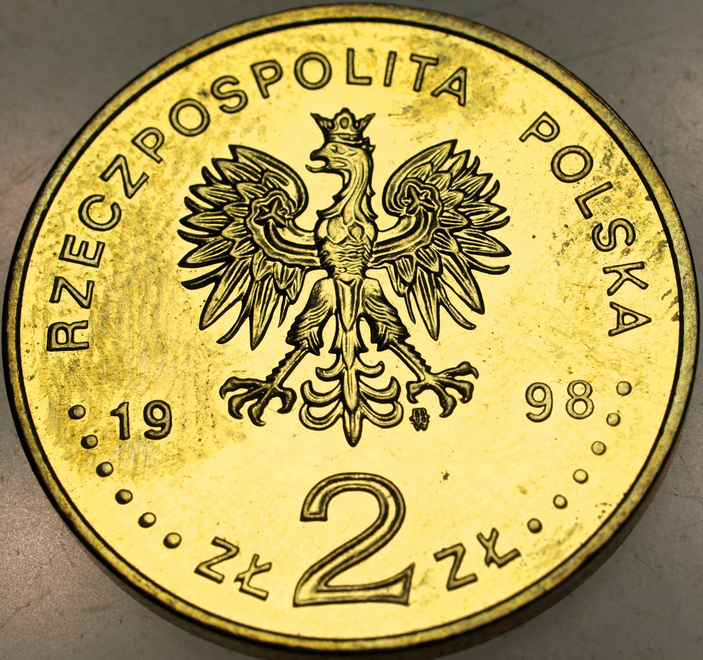 Zdjęcie 17873890617_1
