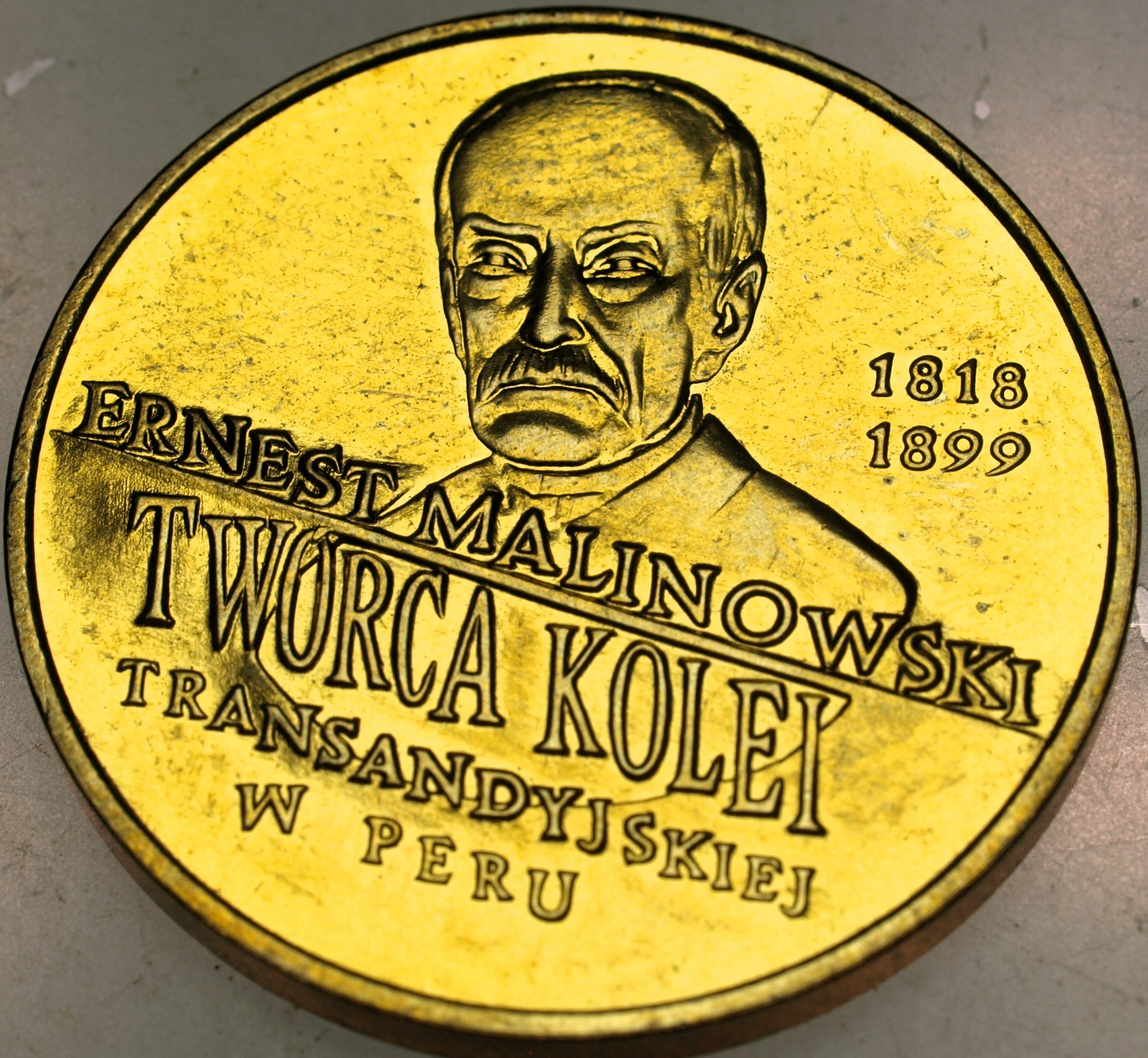 Zdjęcie 17873897667_0