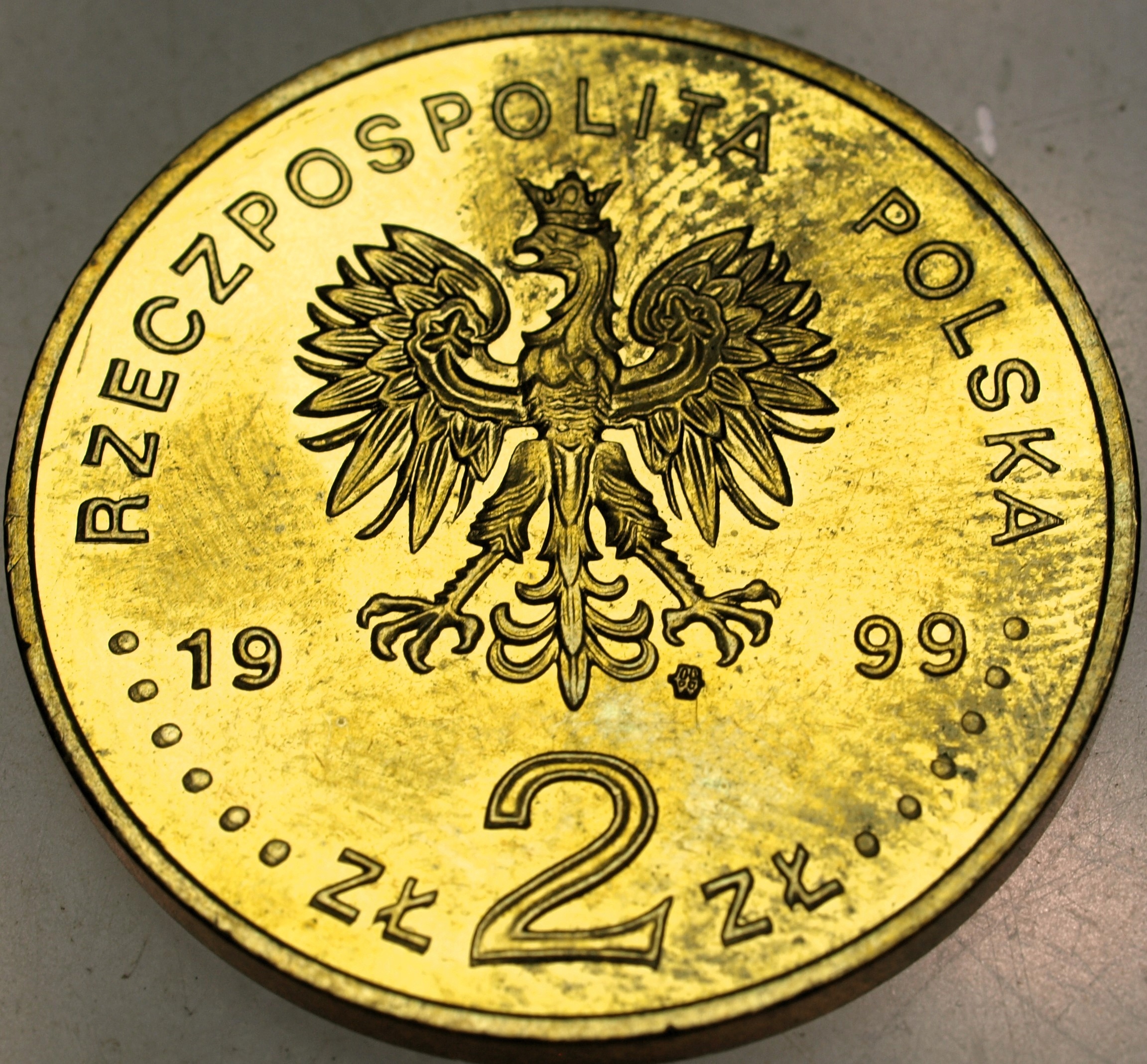 Zdjęcie 17873897667_1