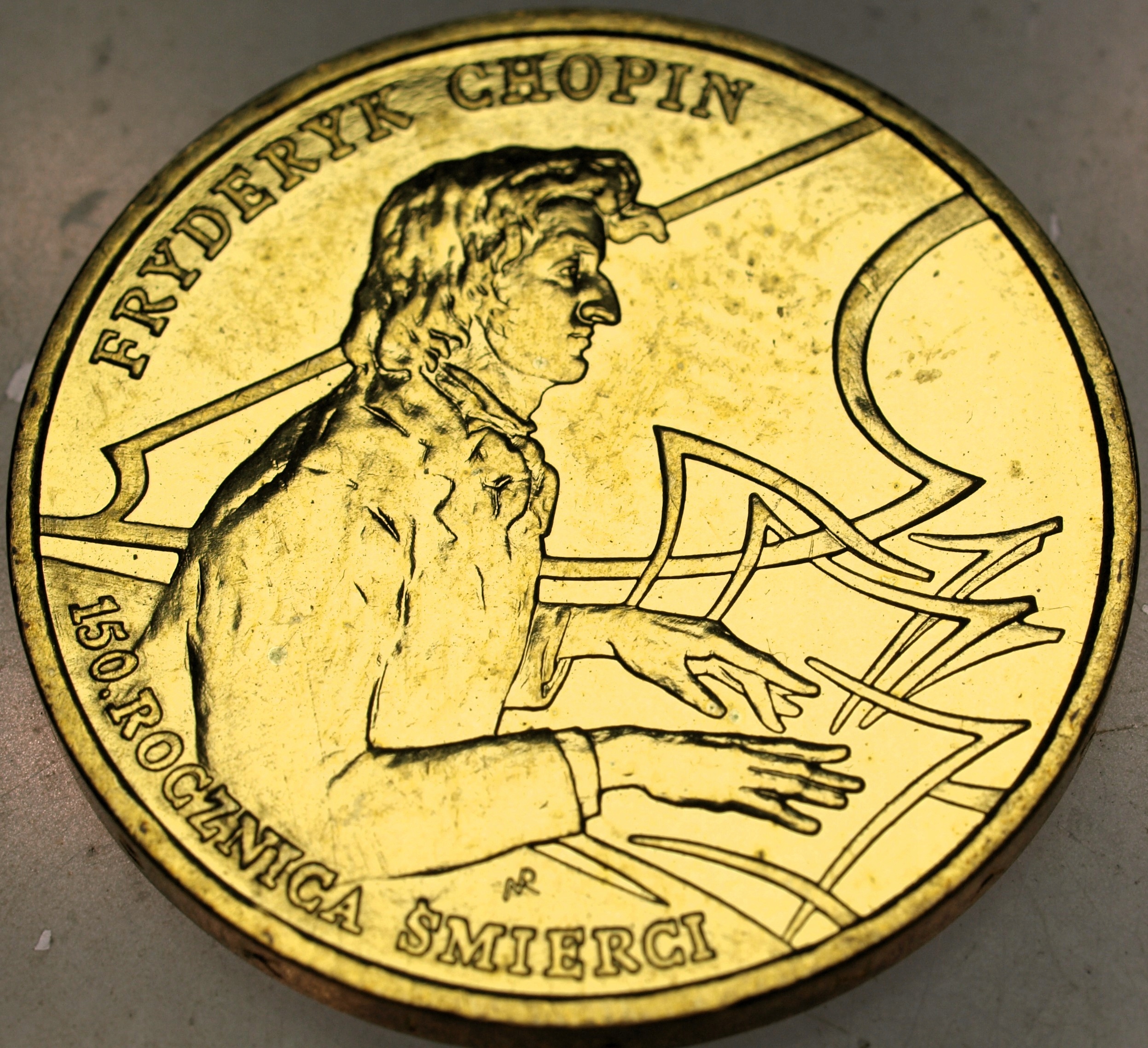 Zdjęcie 17873900155_0