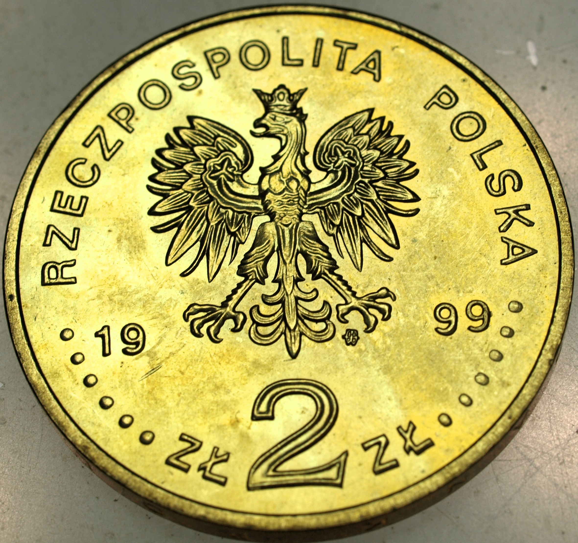 Zdjęcie 17873902507_1