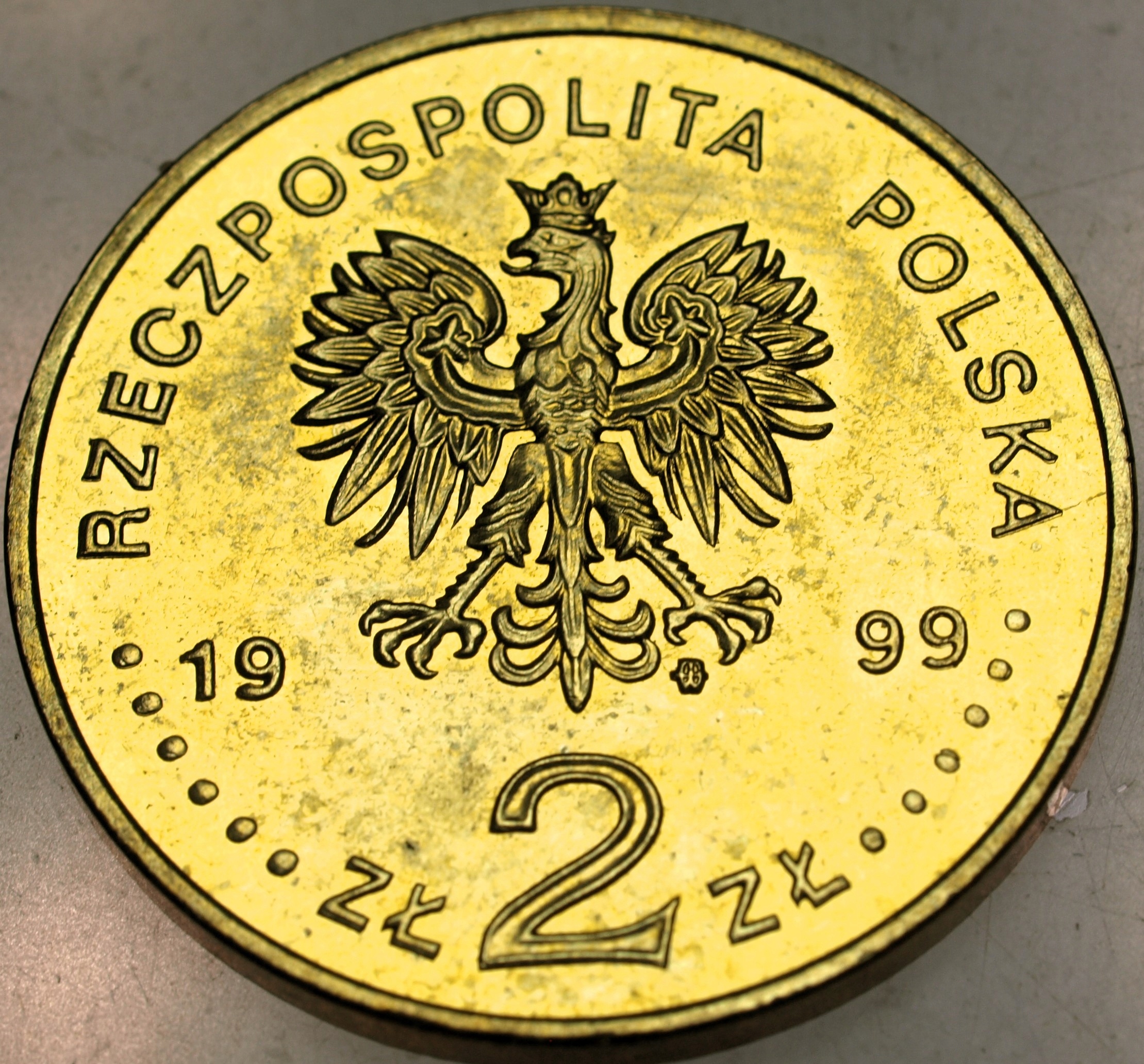 Zdjęcie 17873905197_1