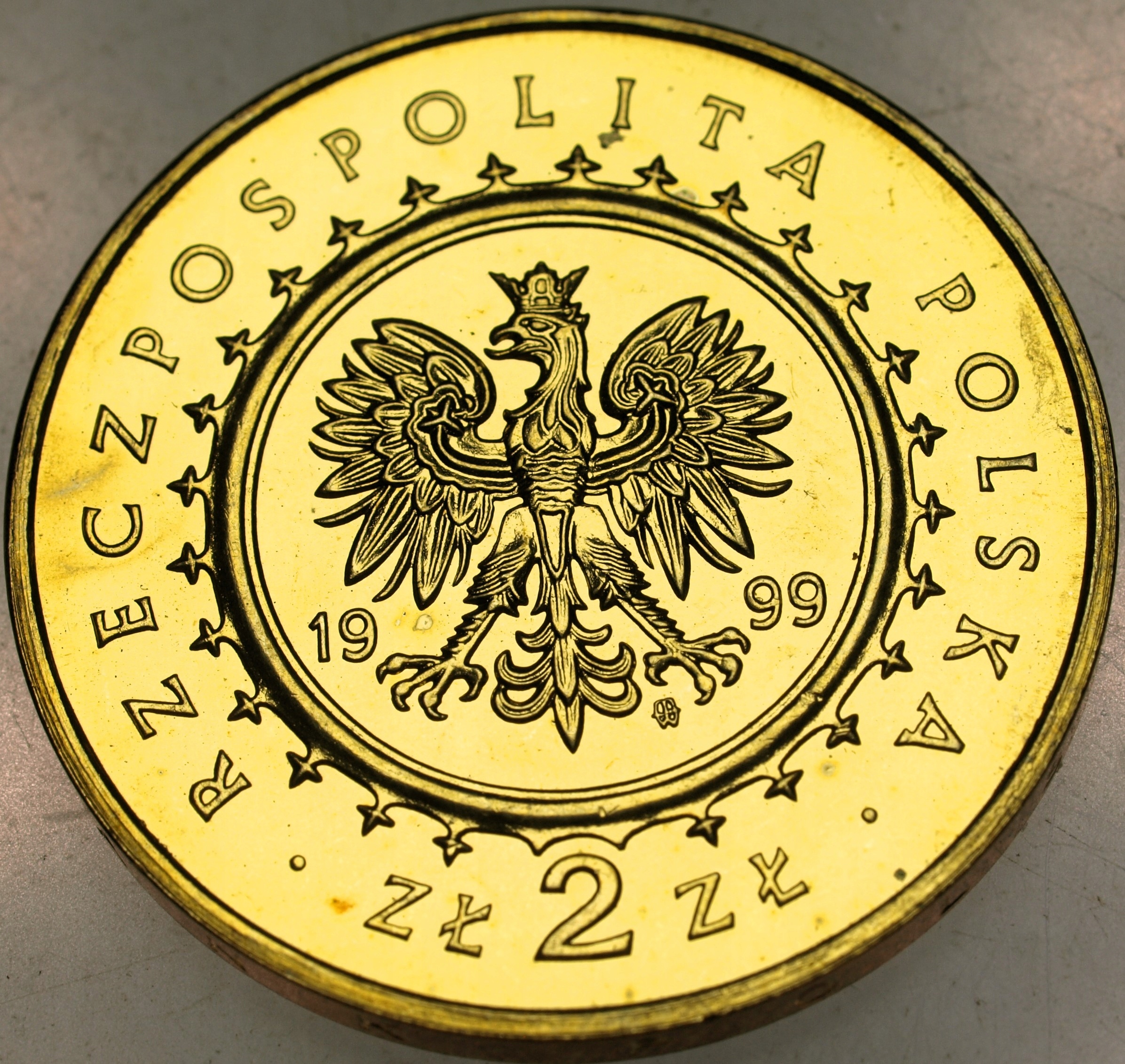 Zdjęcie 17873907856_1