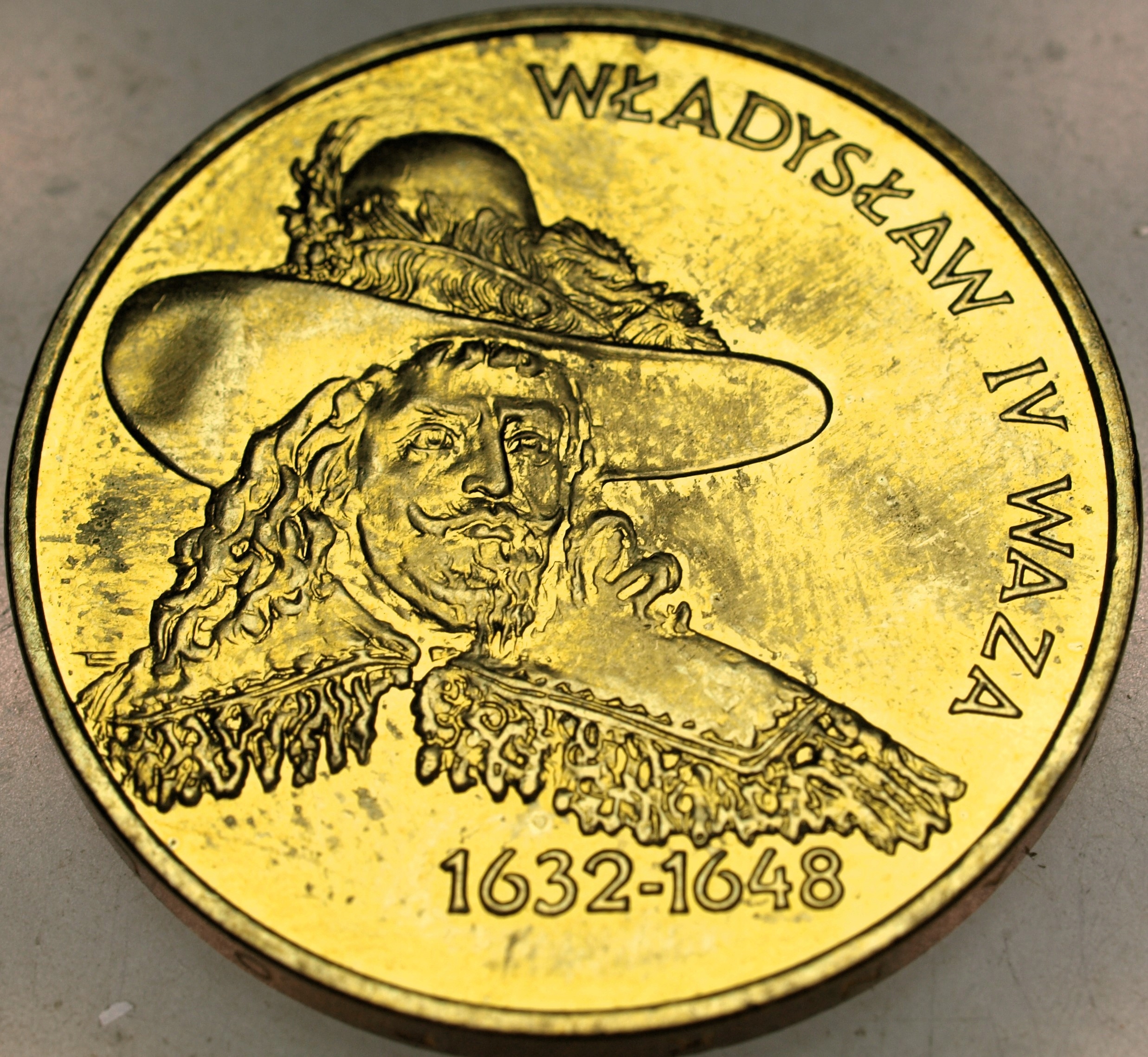 Zdjęcie 17873912758_0
