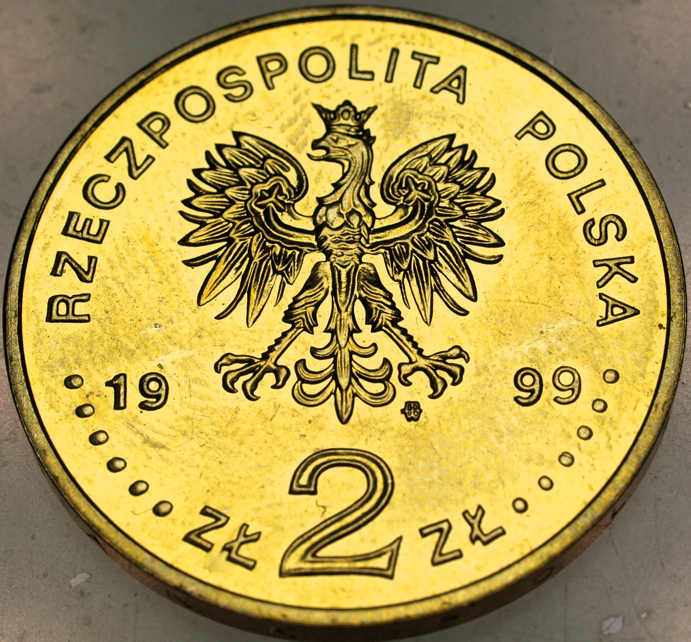 Zdjęcie 17873912758_1