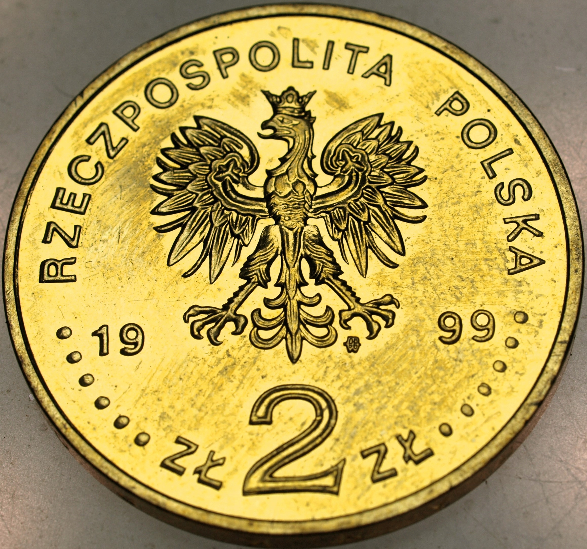 Zdjęcie 17873914963_1