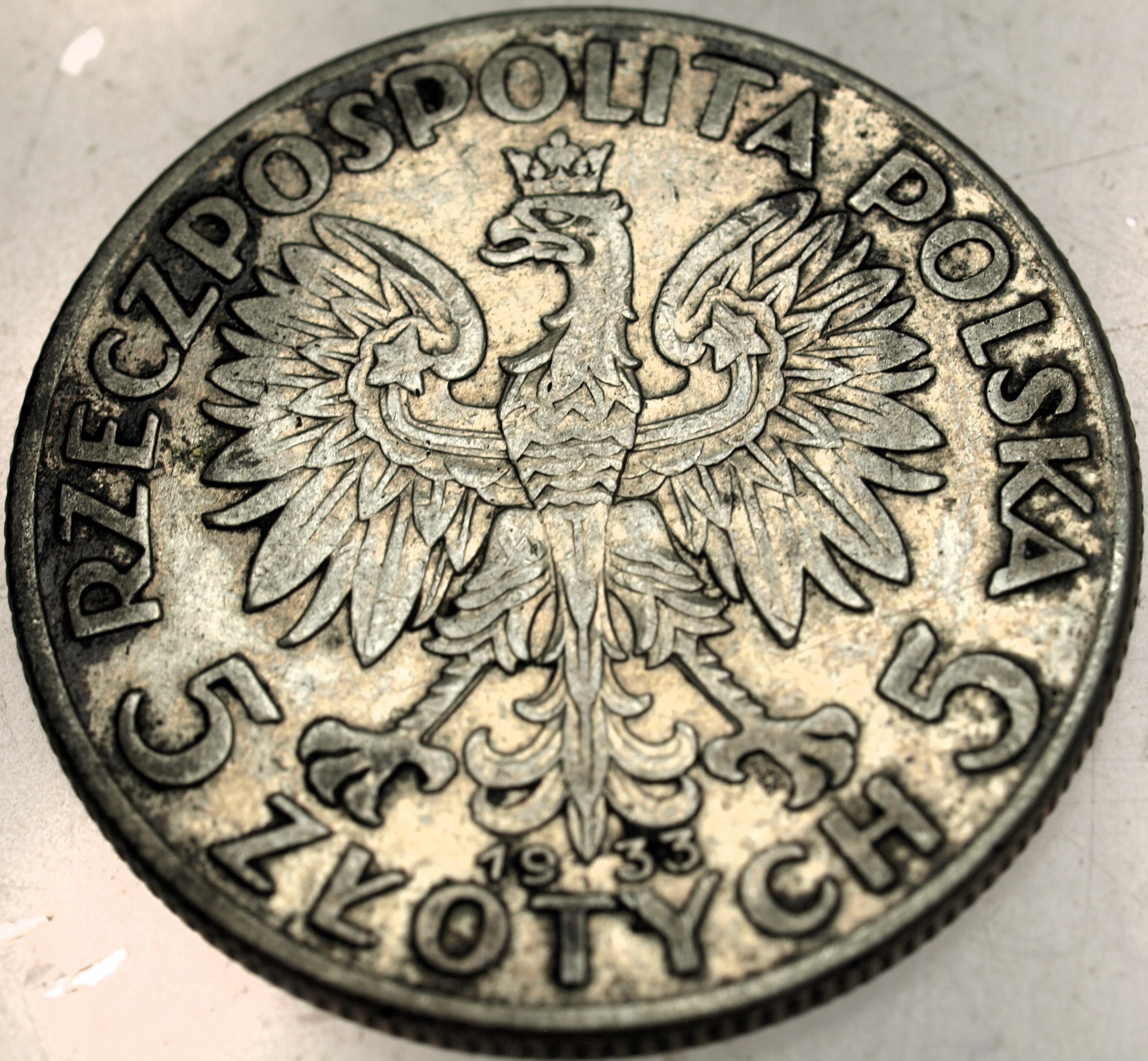Zdjęcie 17873917207_1