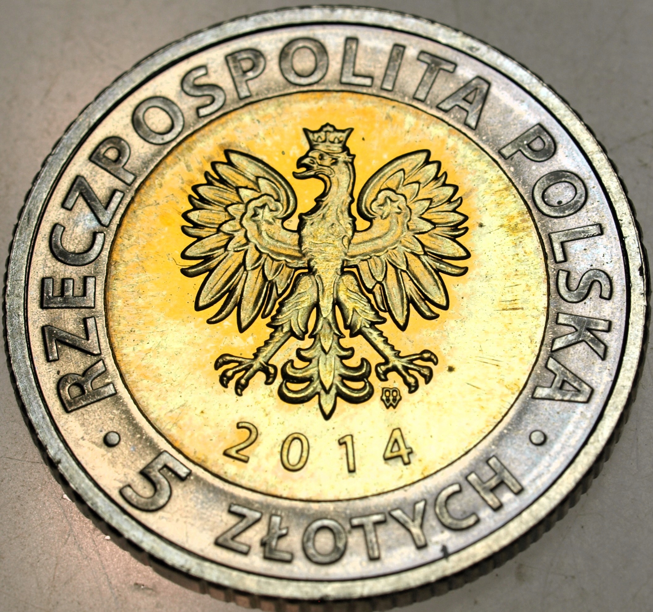 Zdjęcie 17873919814_1