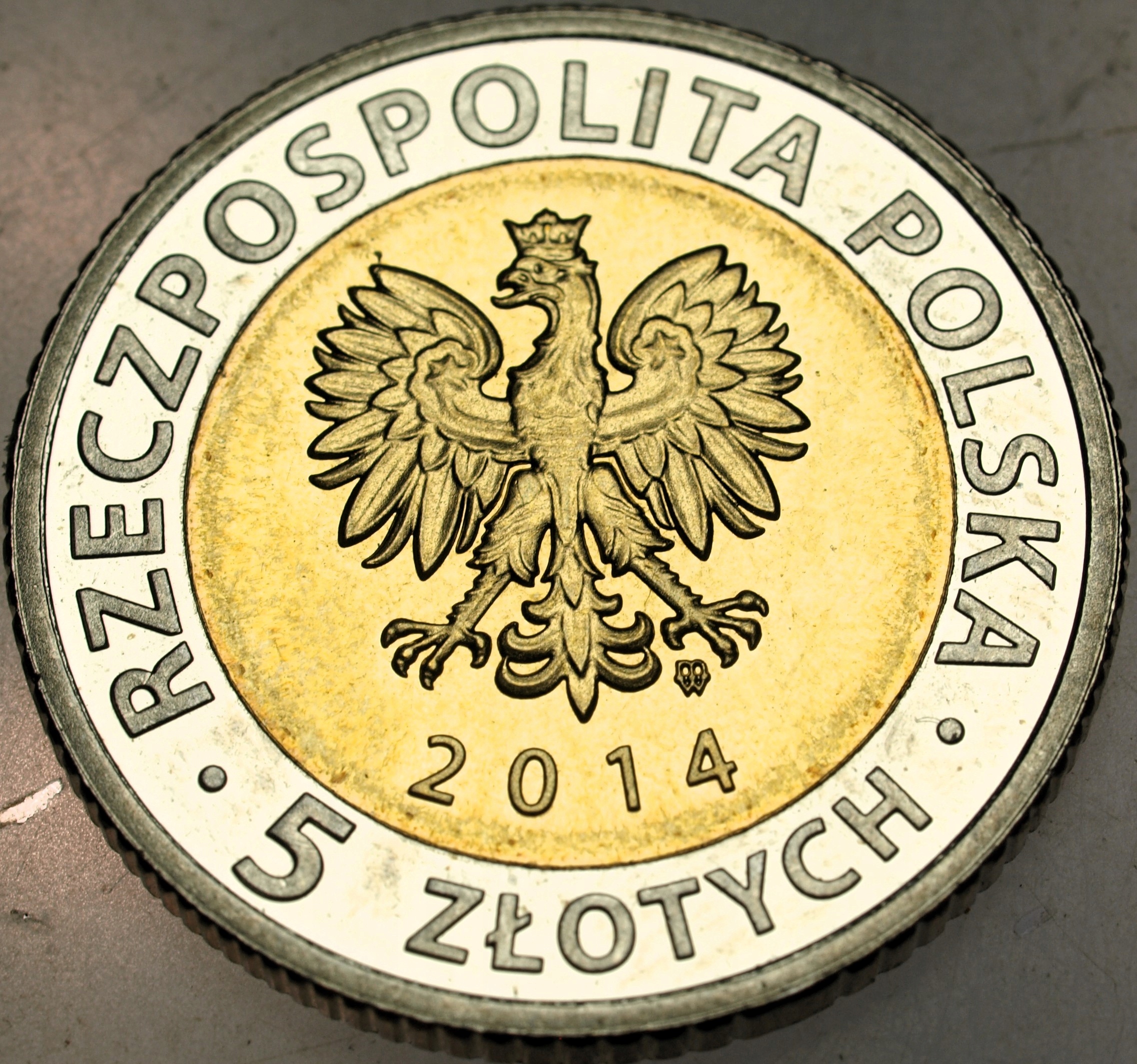 Zdjęcie 17873923014_1