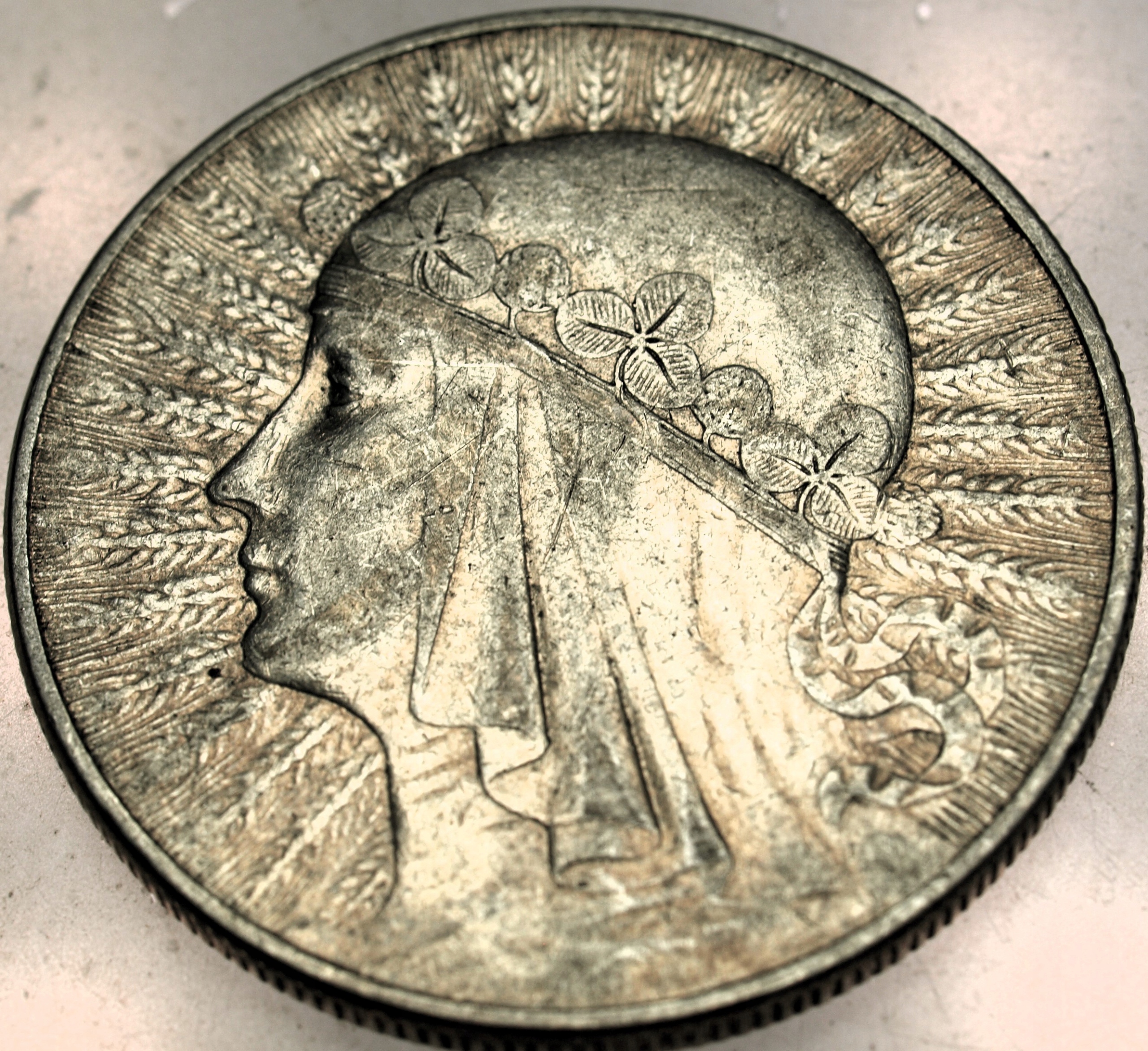 Zdjęcie 17873928719_0