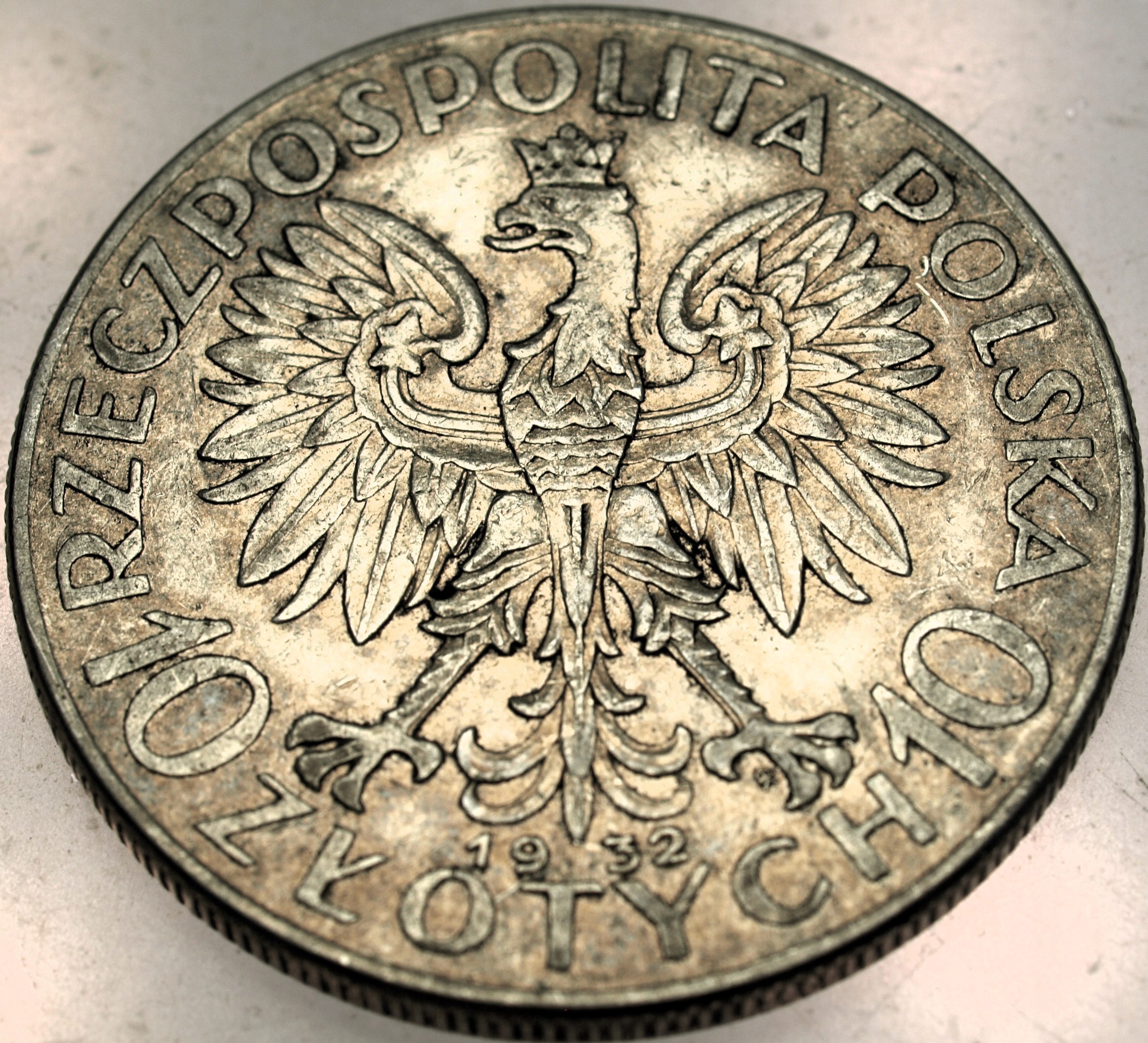 Zdjęcie 17873928719_1