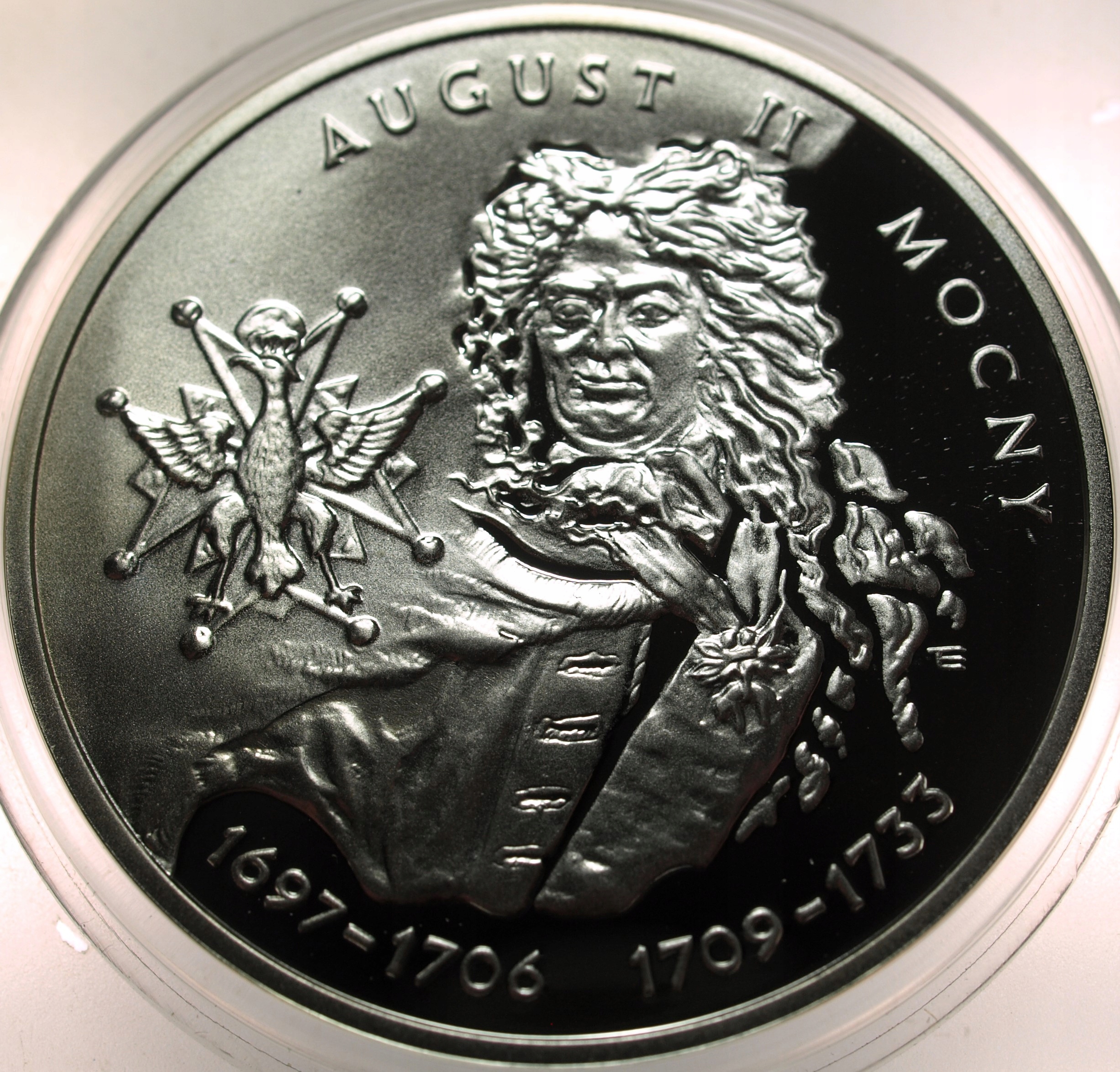 Zdjęcie 17873932354_0