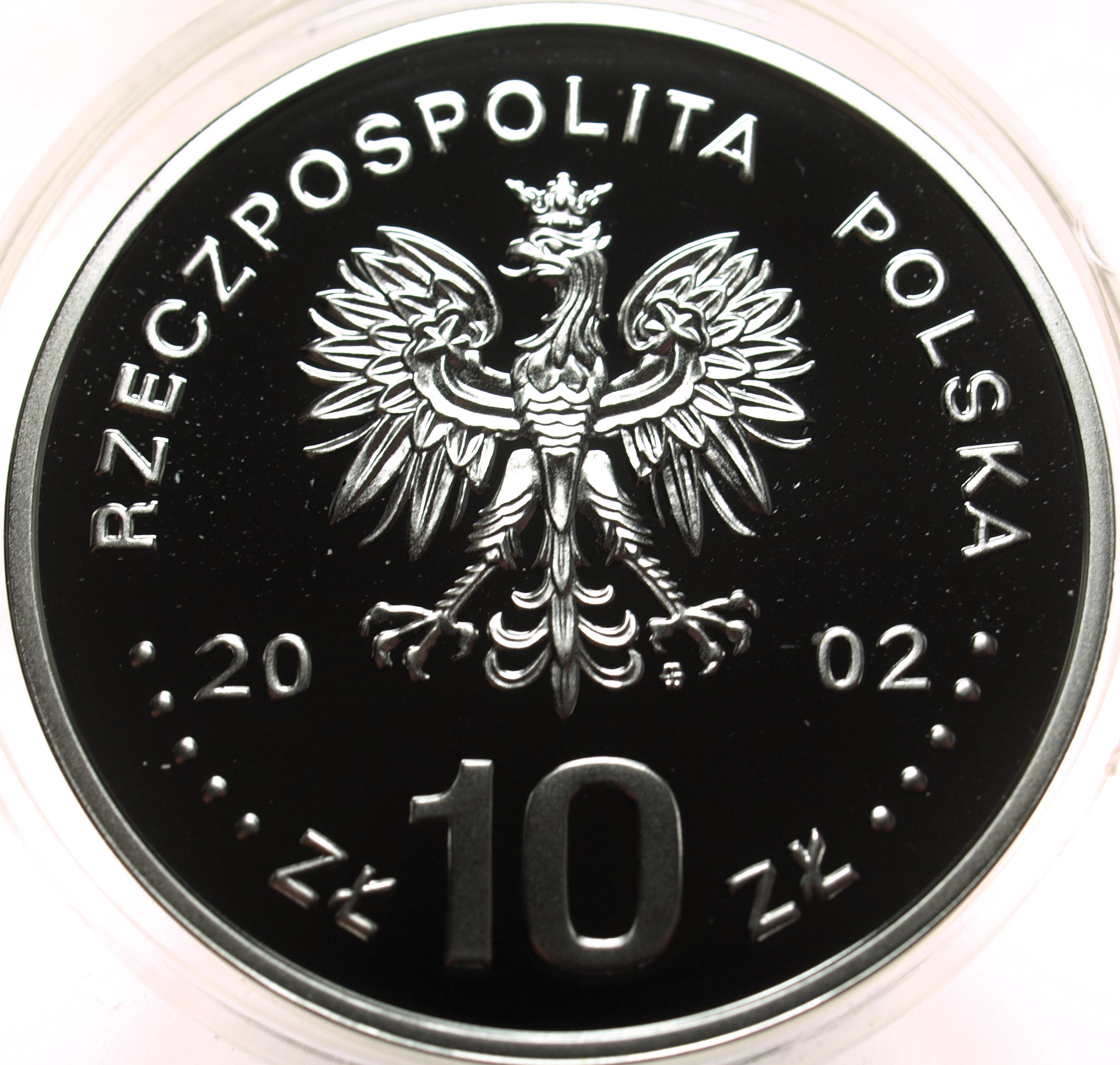 Zdjęcie 17873932354_1