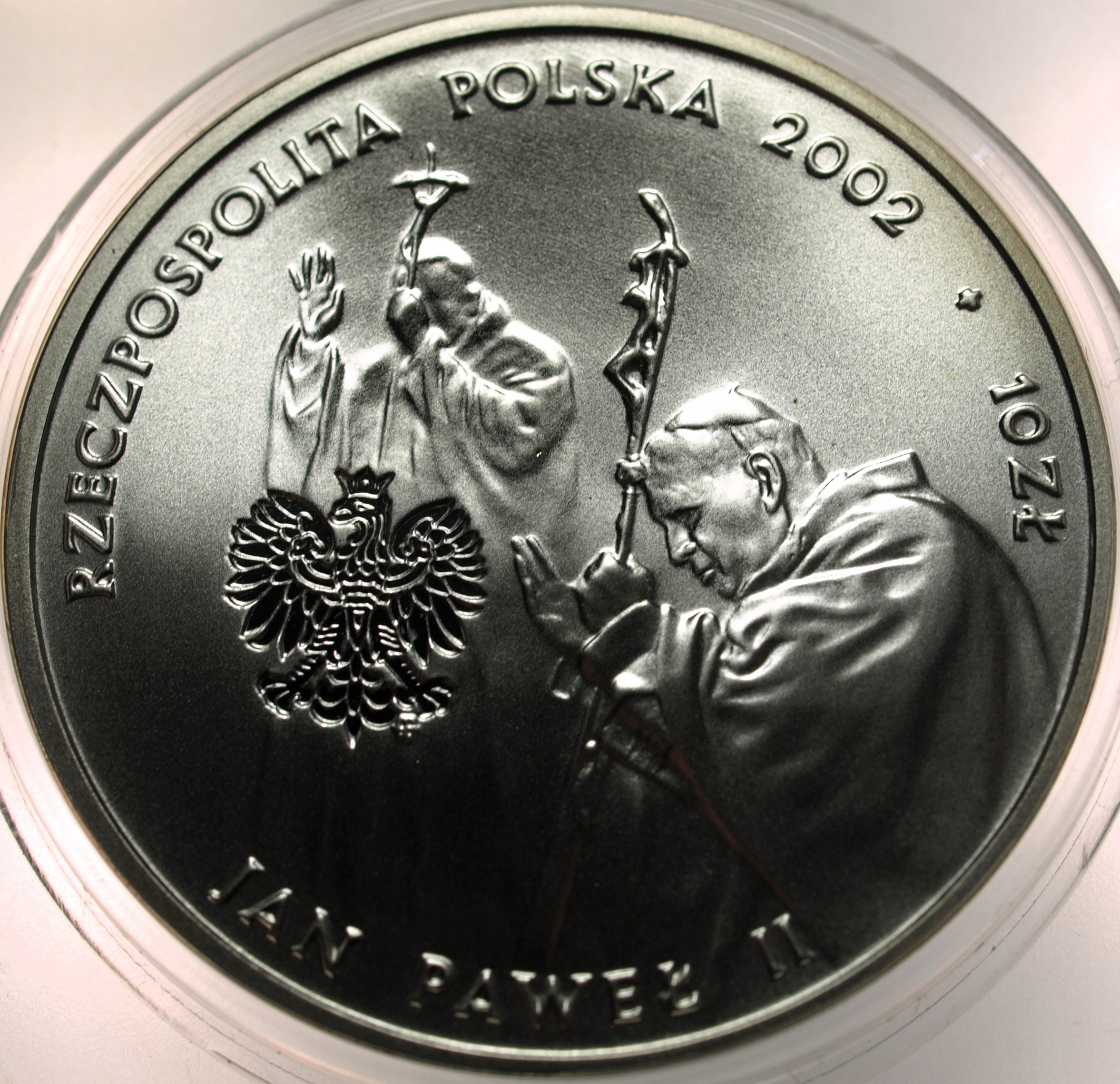 Zdjęcie 17873936168_1