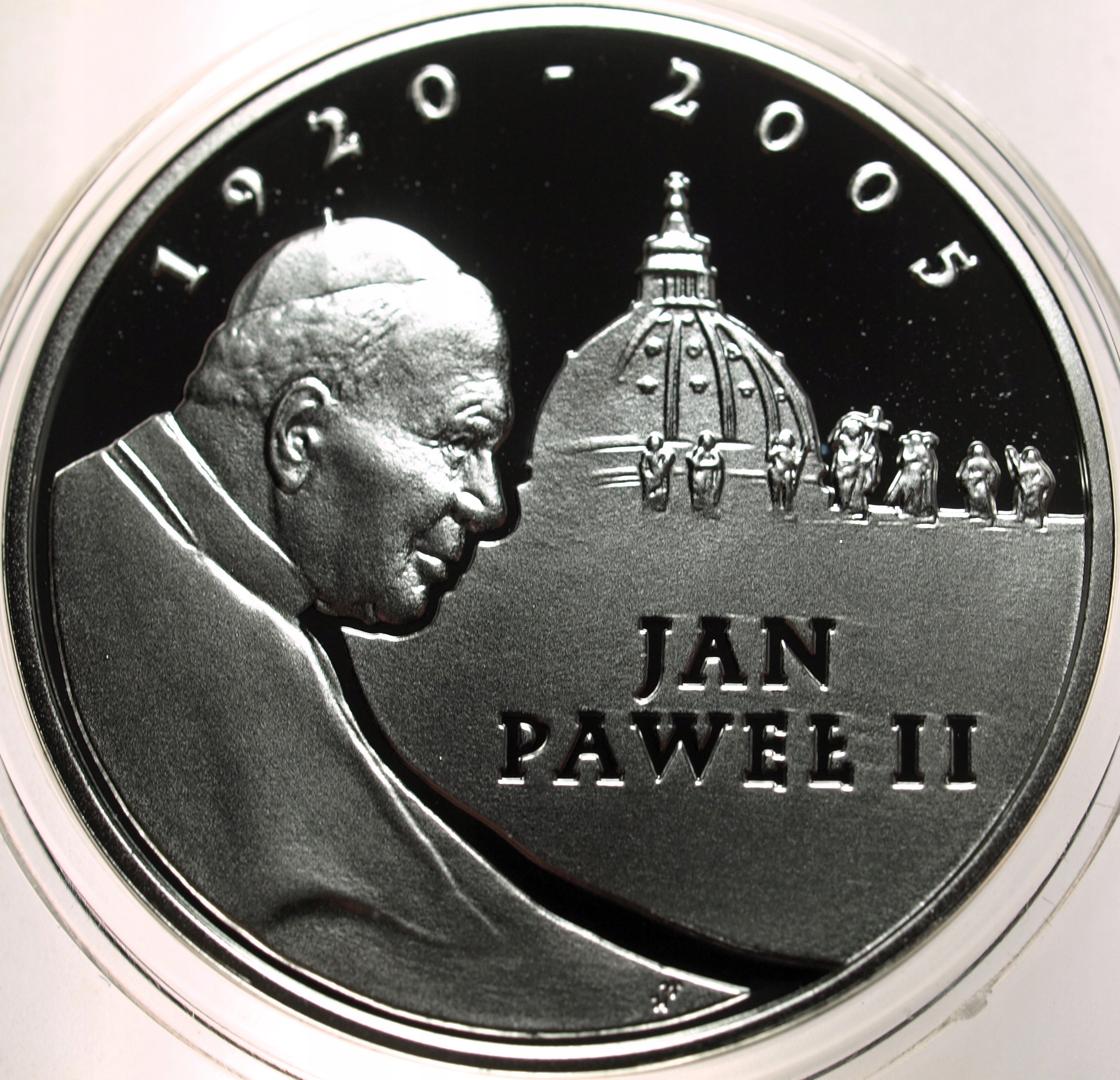 Zdjęcie 17873938540_0
