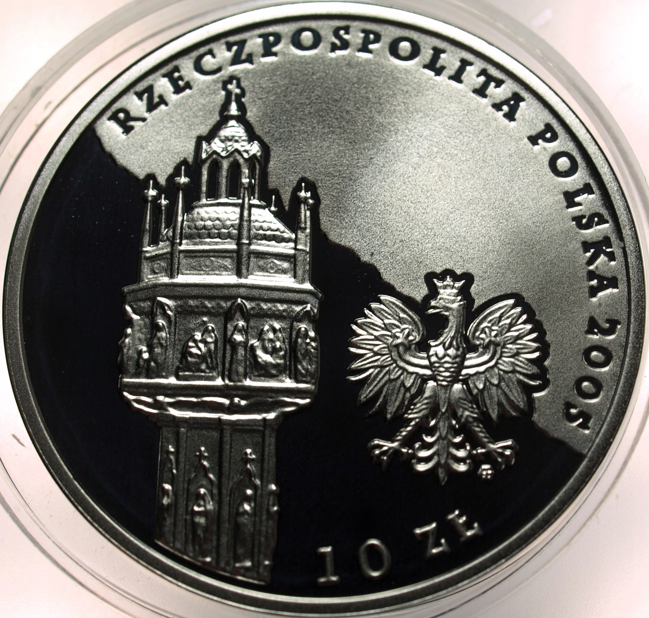 Zdjęcie 17873938540_1